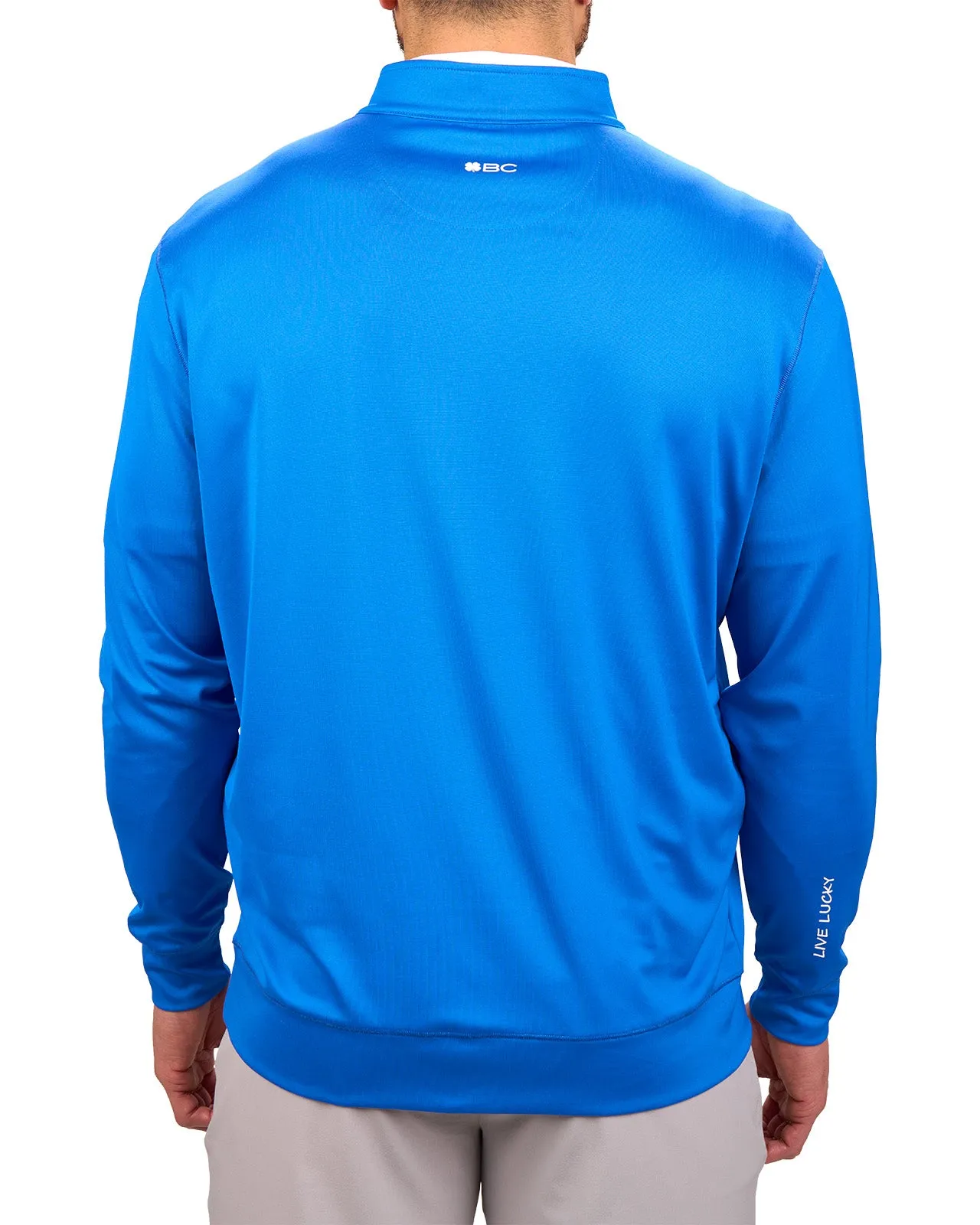 product gym readiness Crosley