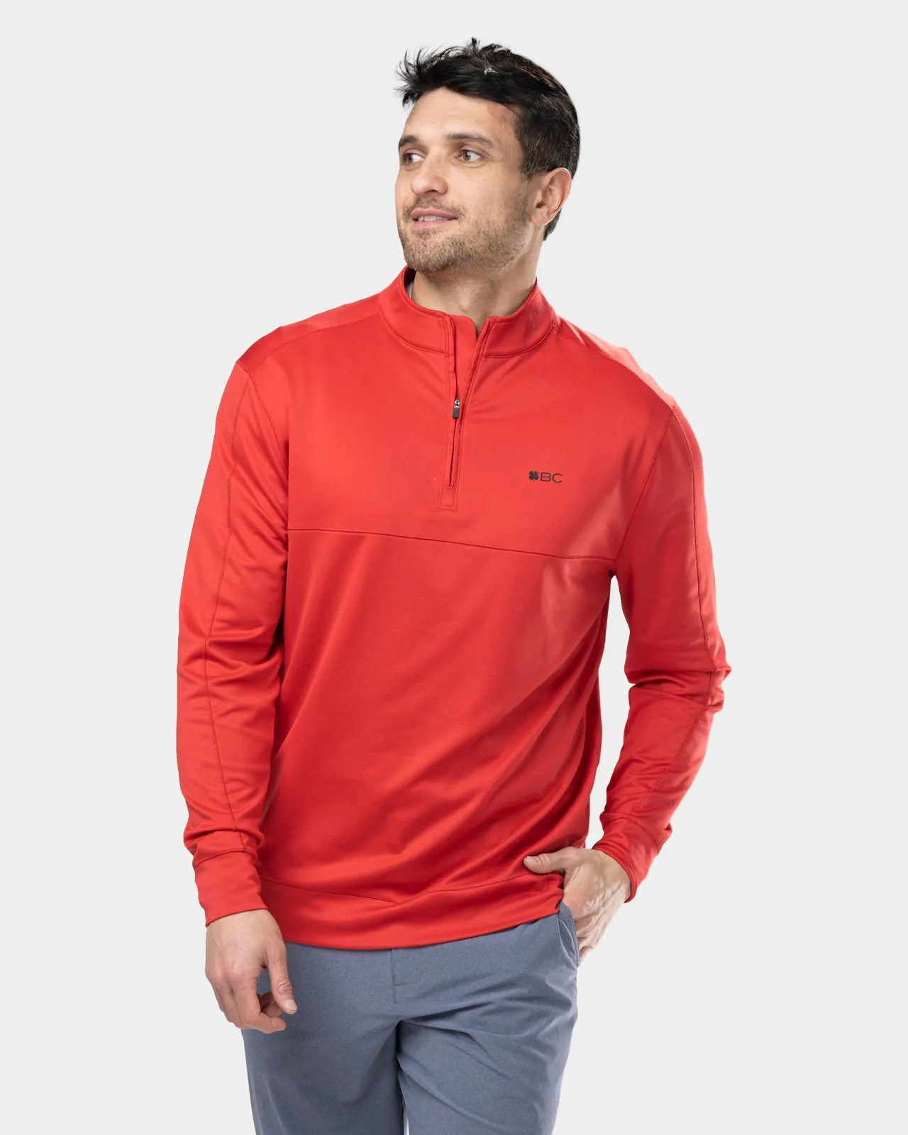 Work Wear Versatile Piece Crosley