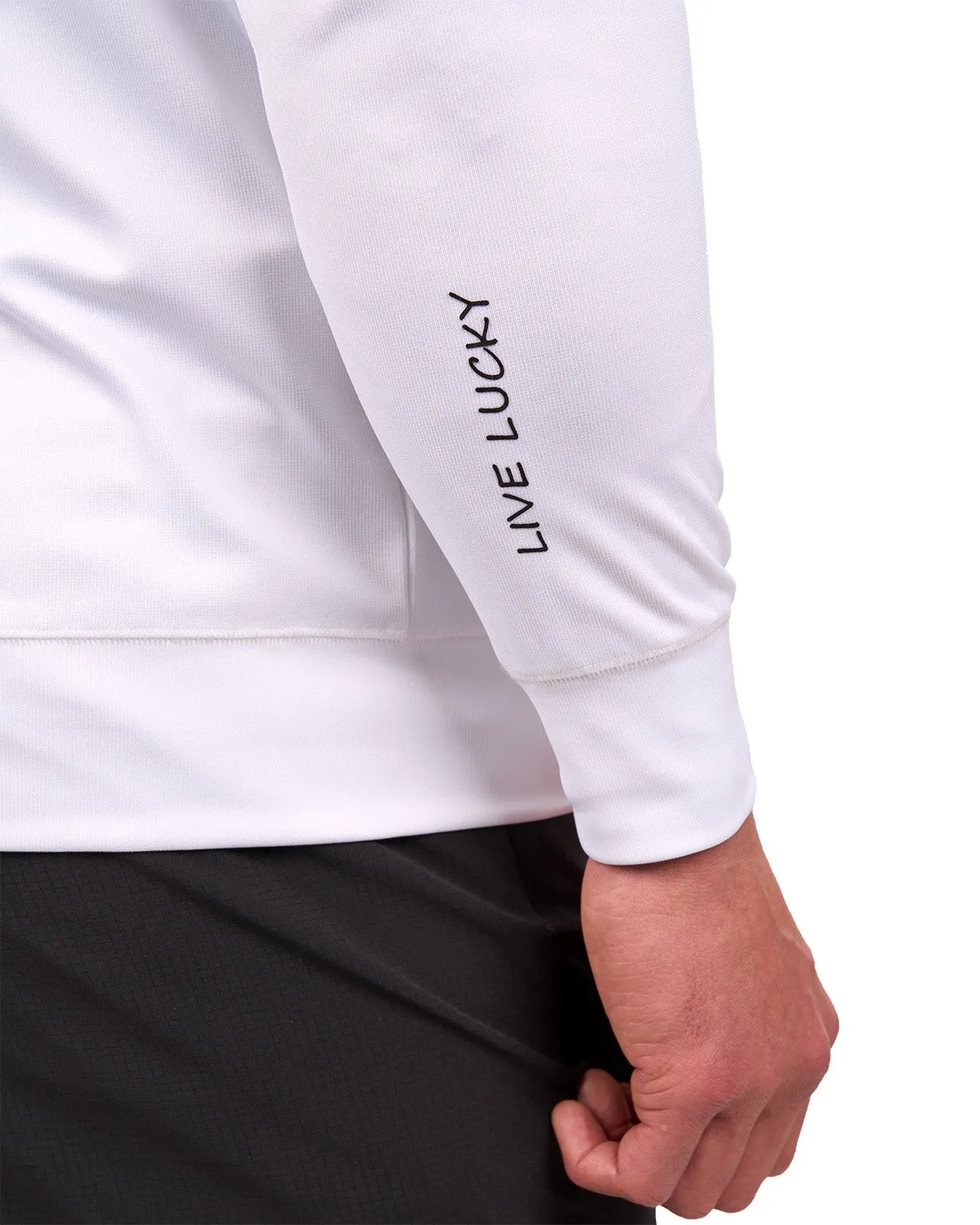 Crosley Dark Shade Home Relaxation