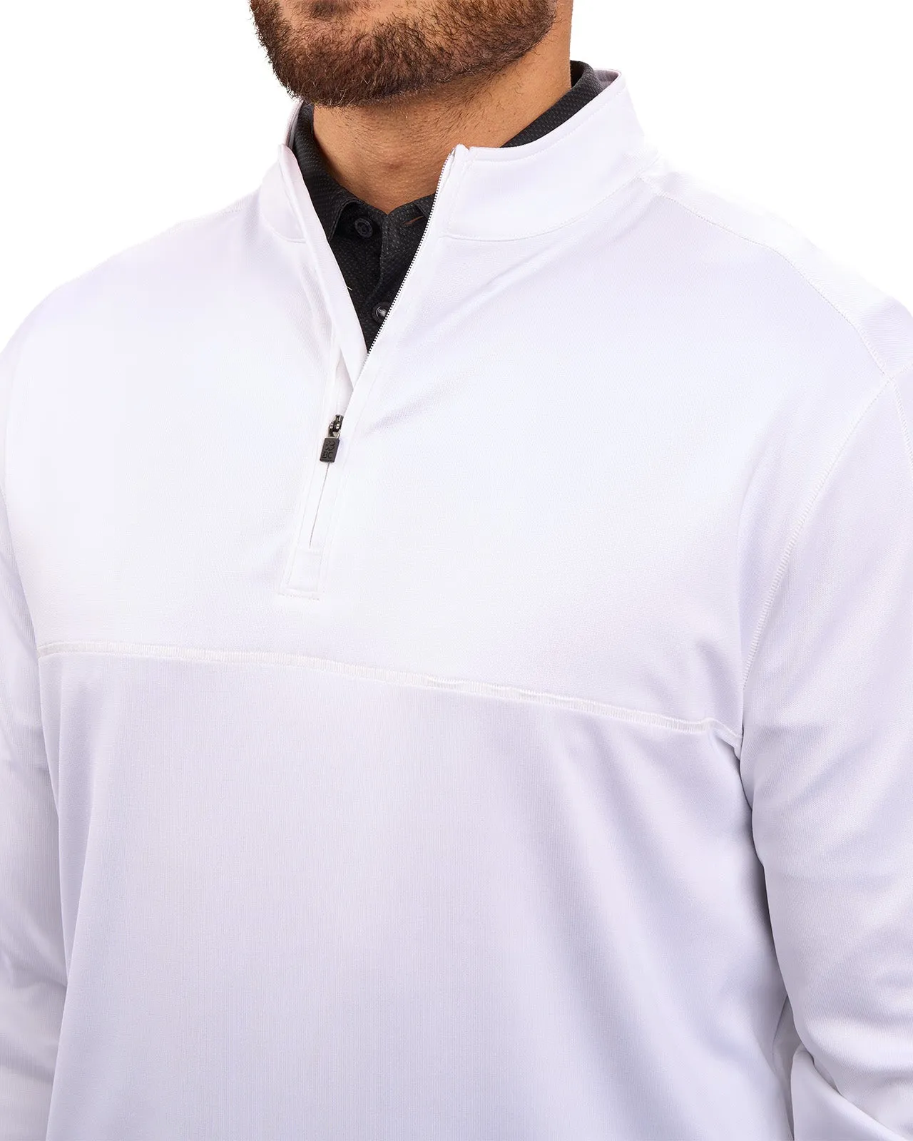 Easy Layering product personalized touch Crosley