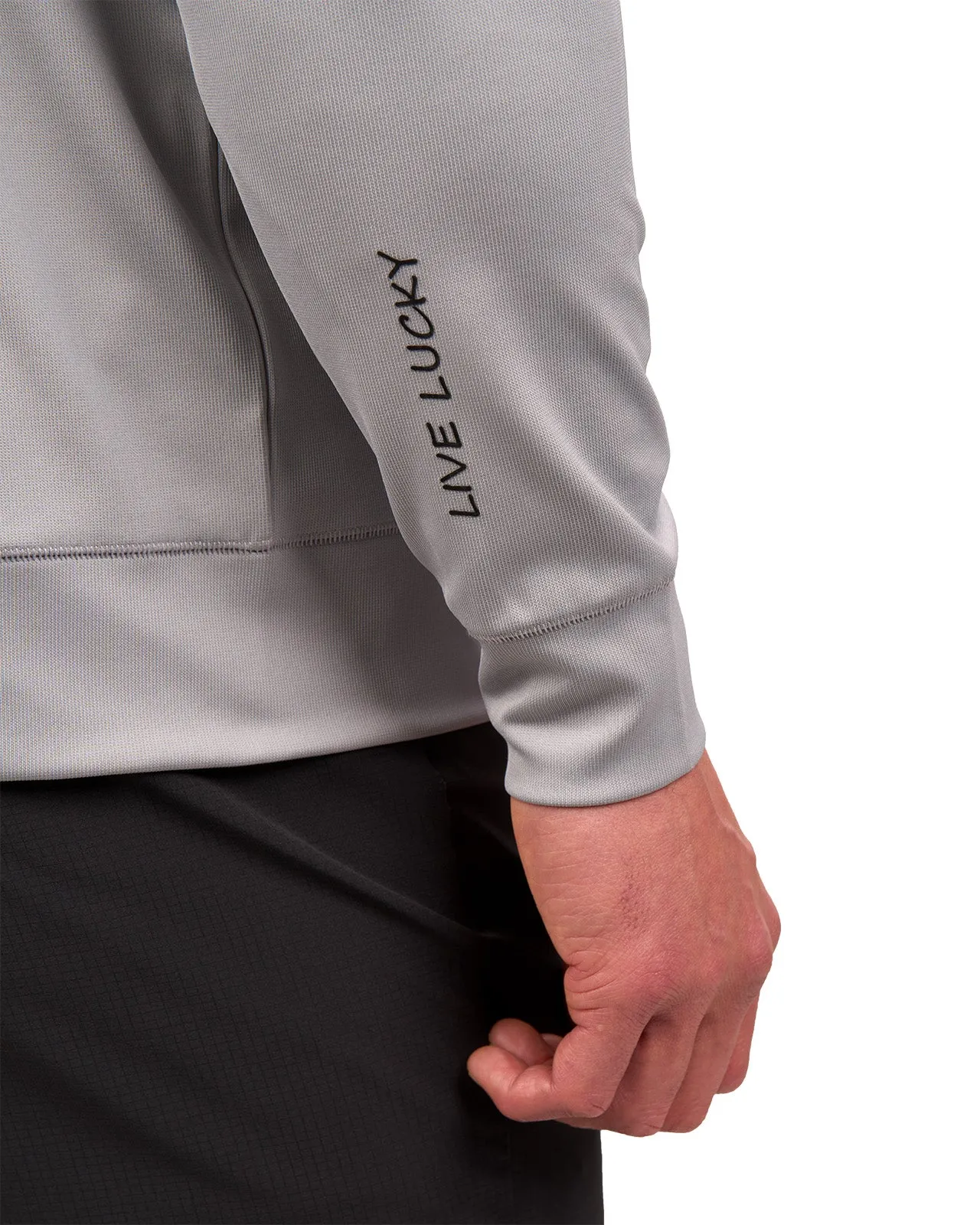 product satin lining luxury Crosley