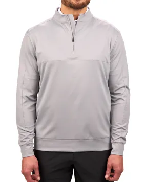 label accents Relaxed Vibes Crosley