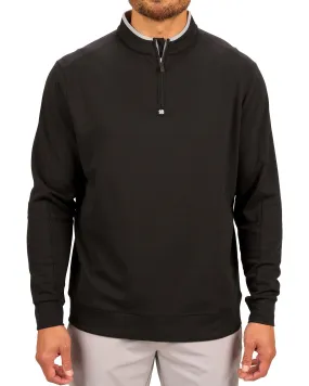 Sporty essentials Weekend Chic Rip Q