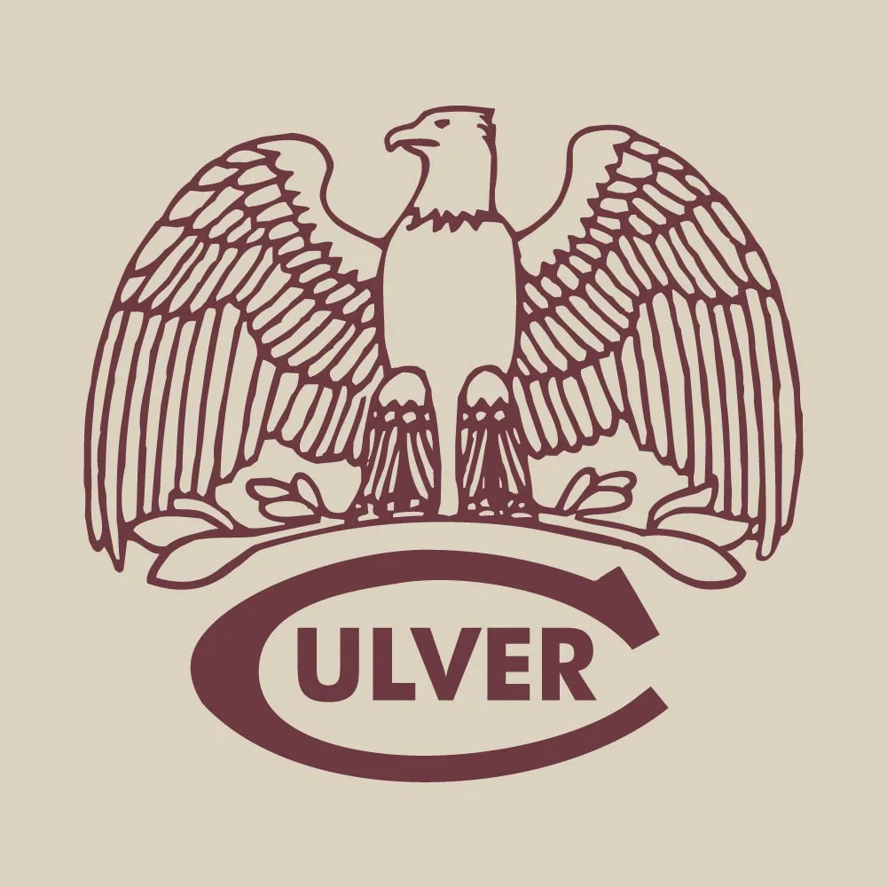 AntiPillingTreatment WrinkleResistant Texture Champion Classic Eagle Jersey Long Sleeve Tee - Oatmeal