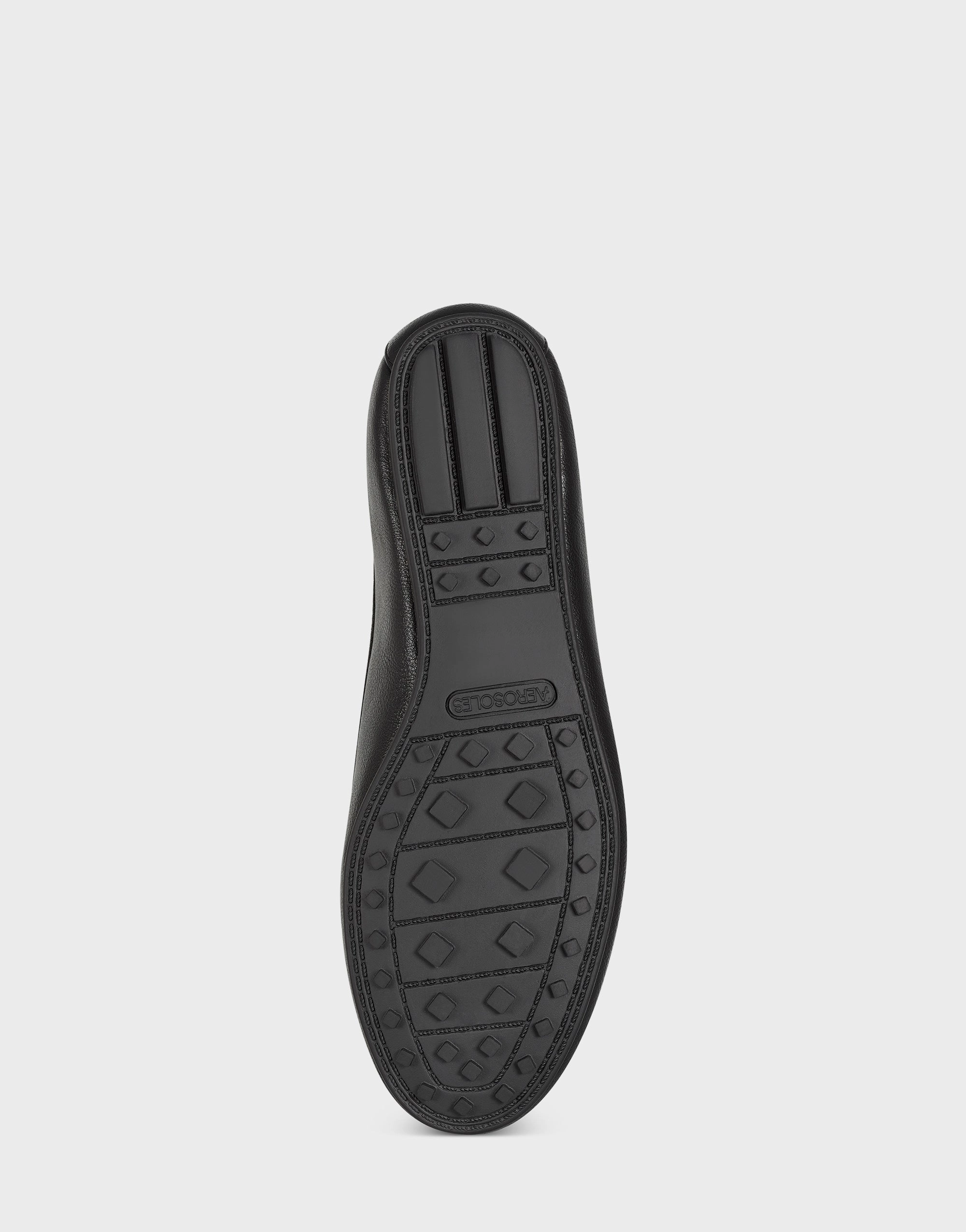 Easy Road Light Stroll Deanna