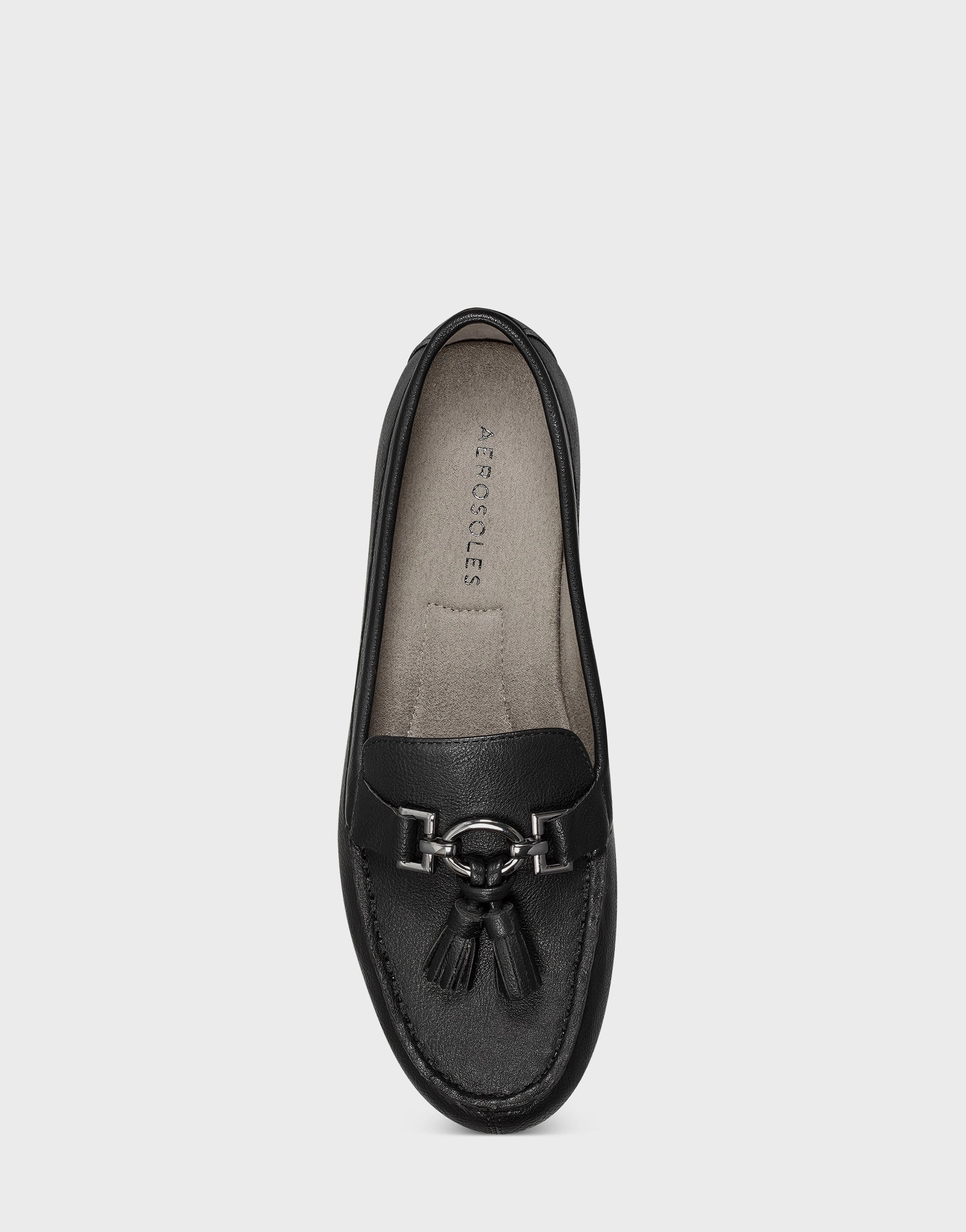 Deanna Urban Sprint Light Flow