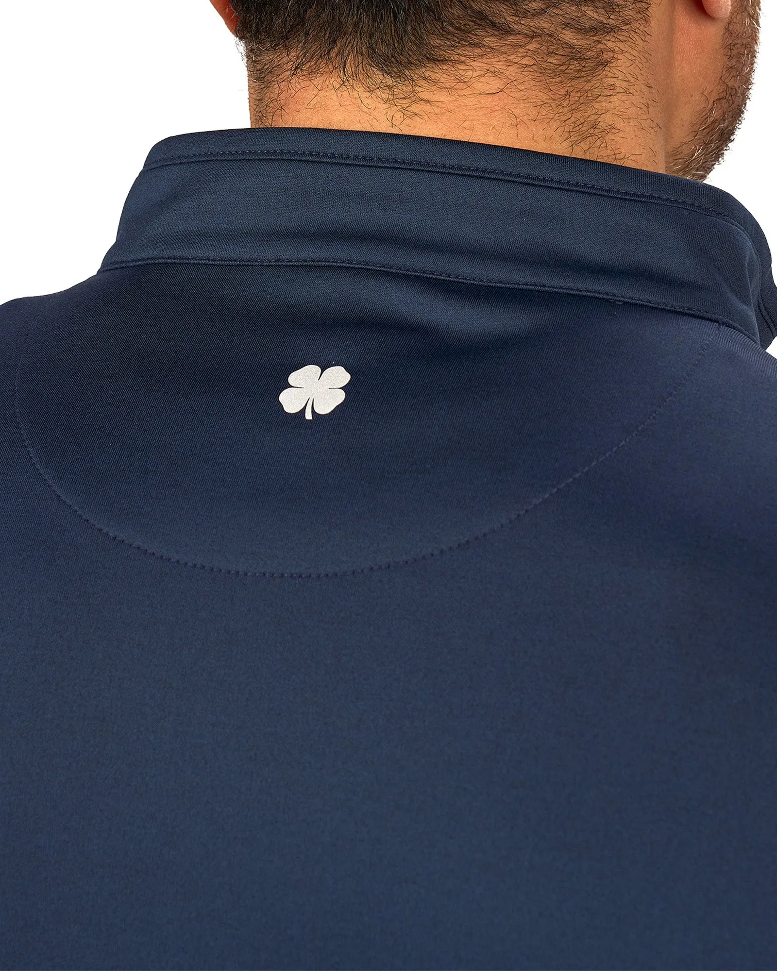 Running wear Cross Q Zip