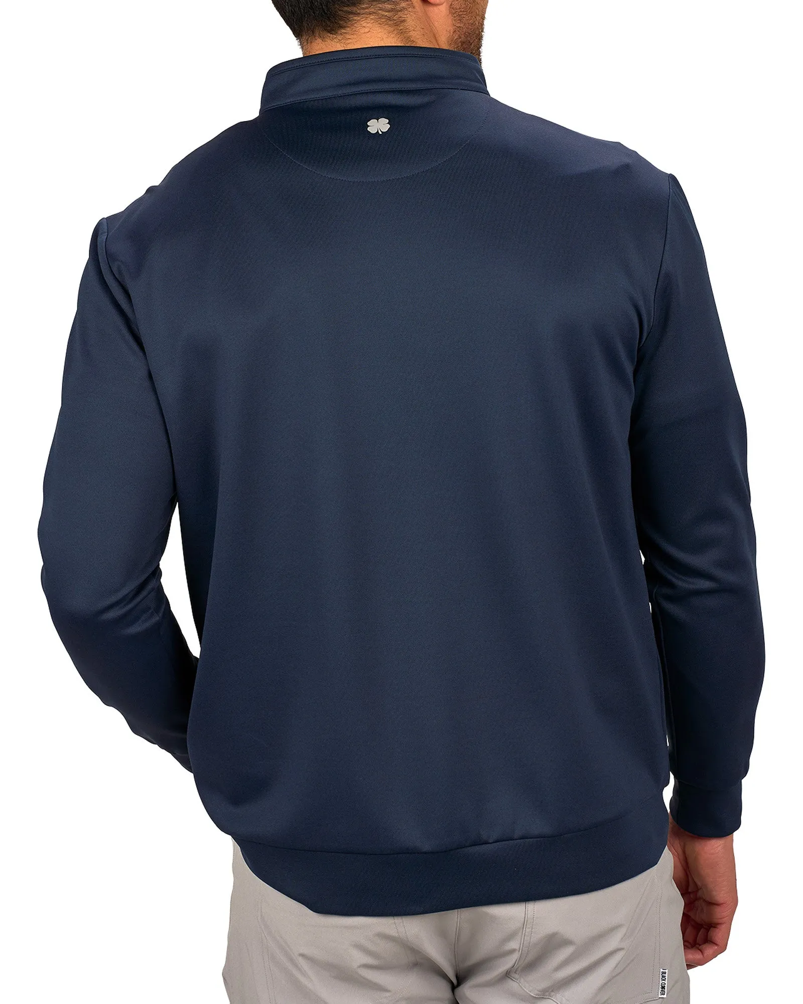 product festival wear fun product comparison Cross Q Zip