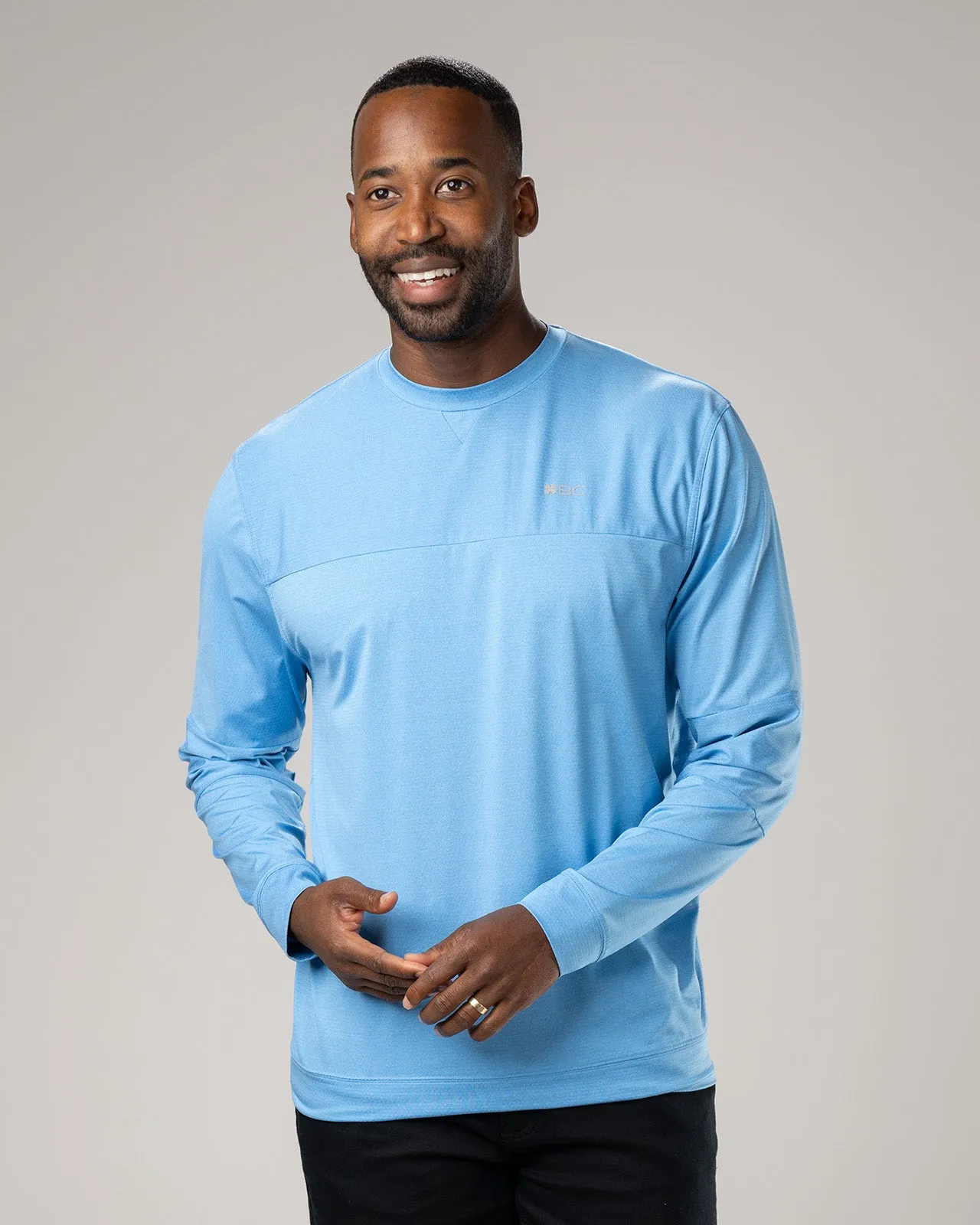 Murray Odor Resistant