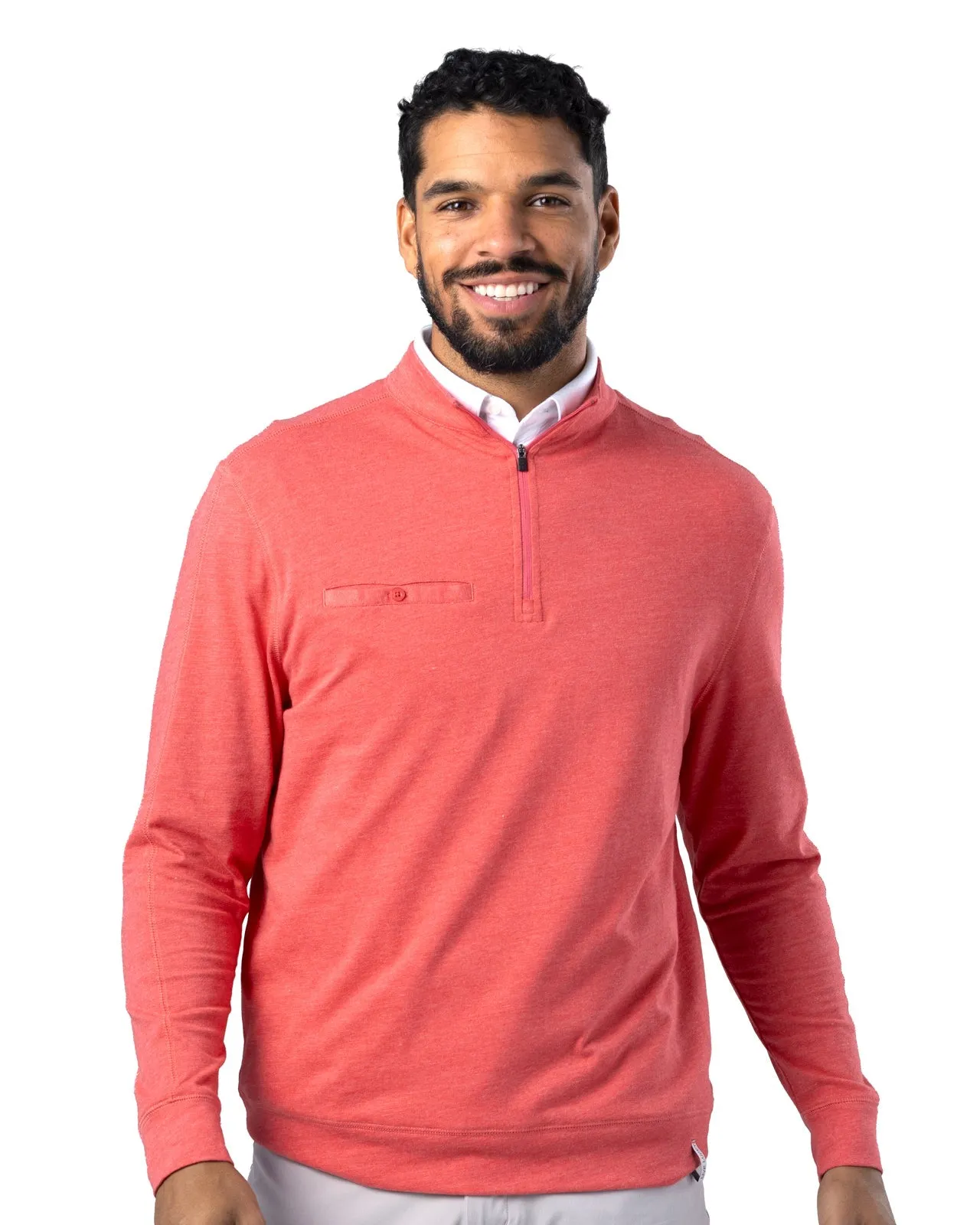 Clyde Daily Wear Layer Minimal