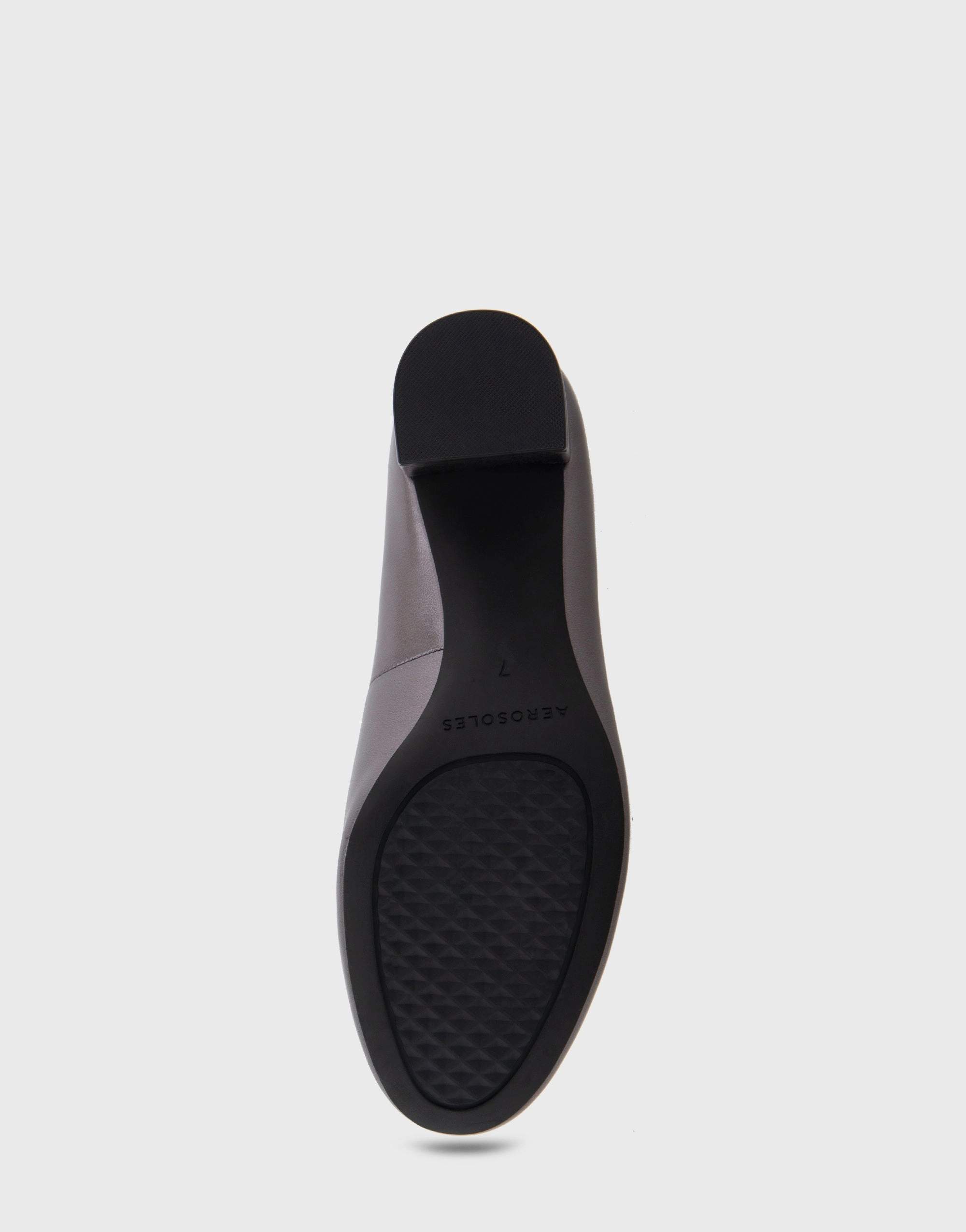 Bridal Shoes with Embellishments Ebel