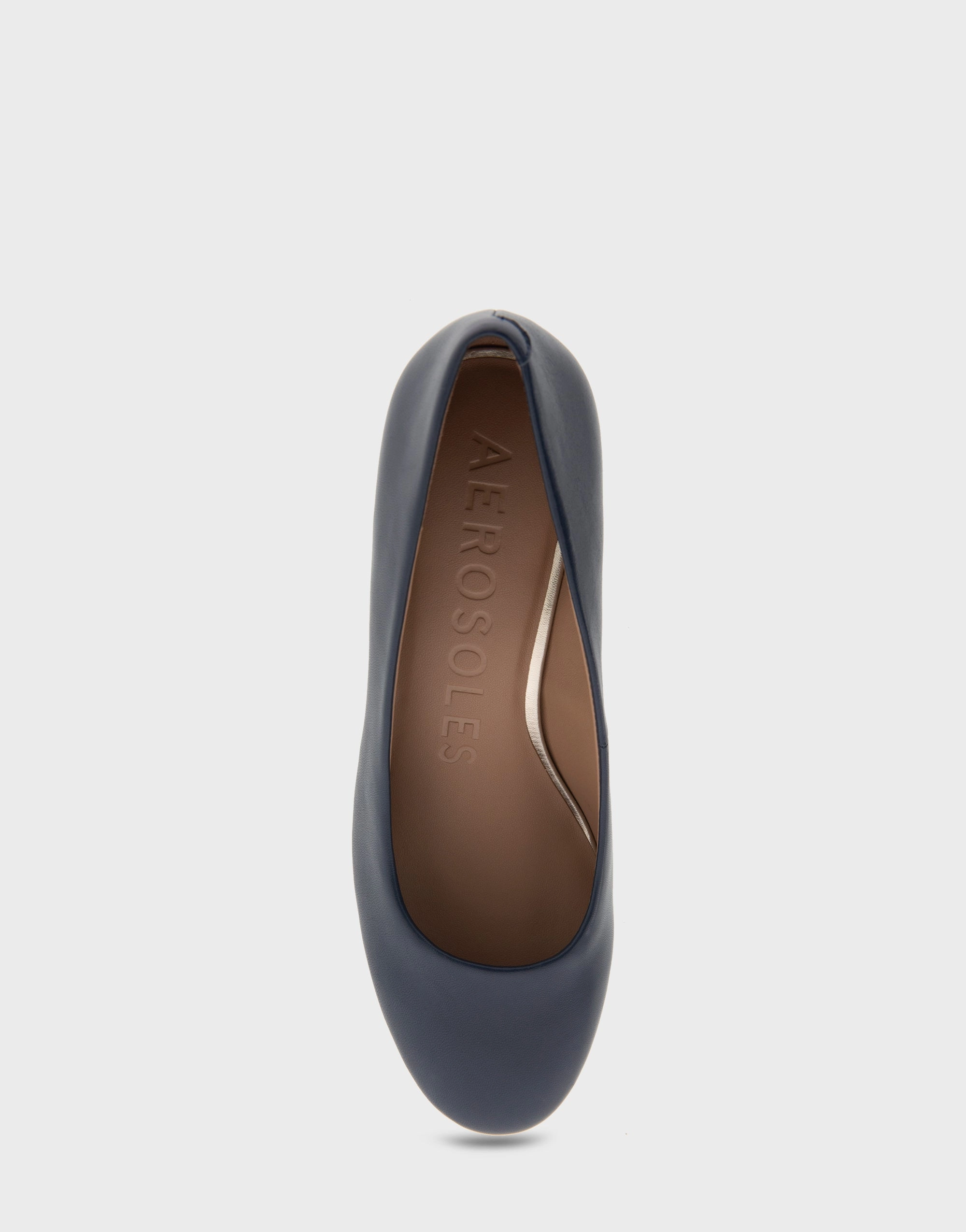 Ebel Formal Event Heels Wedding Sandals