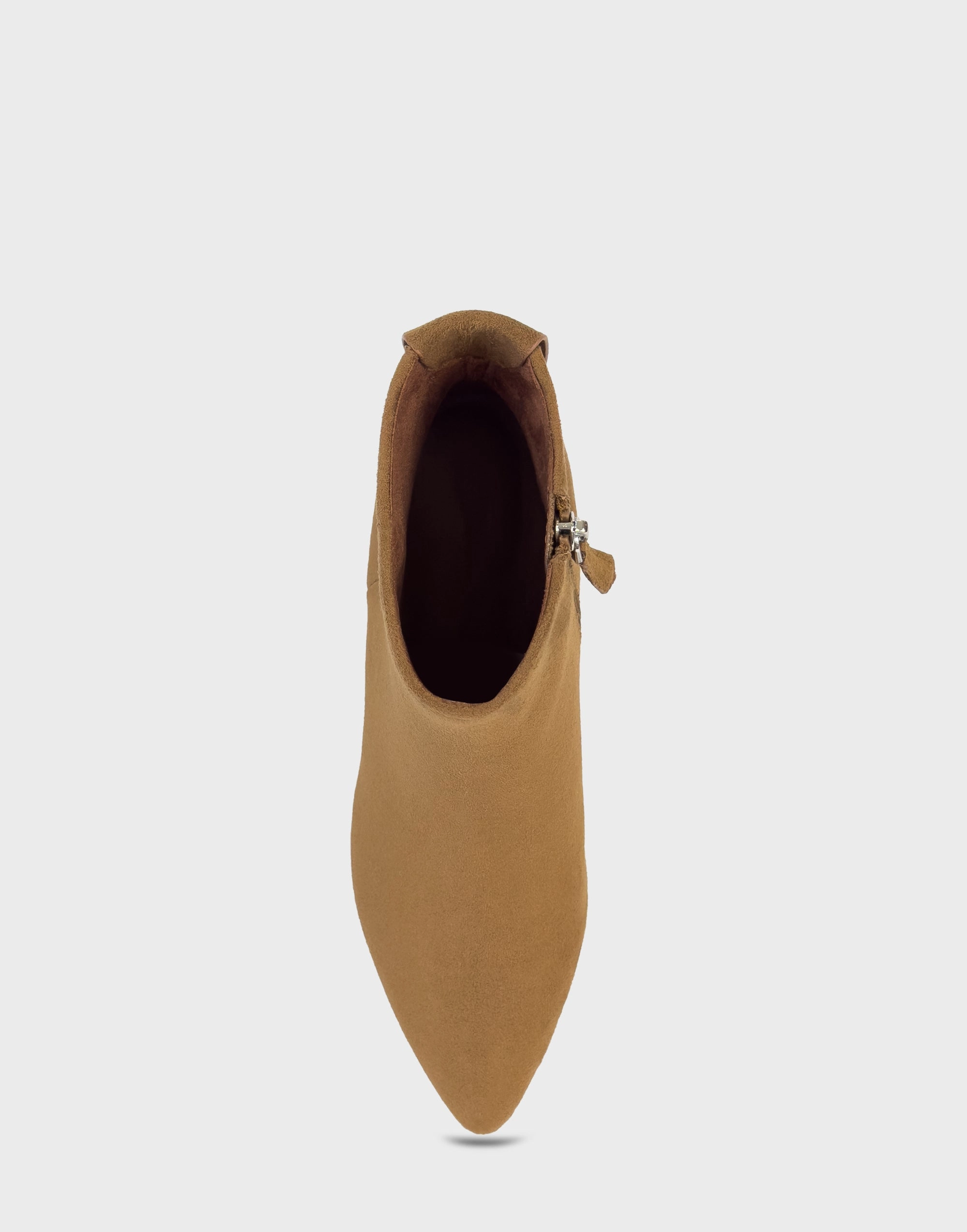 Water Line Tactile Grip Pattern Enoch