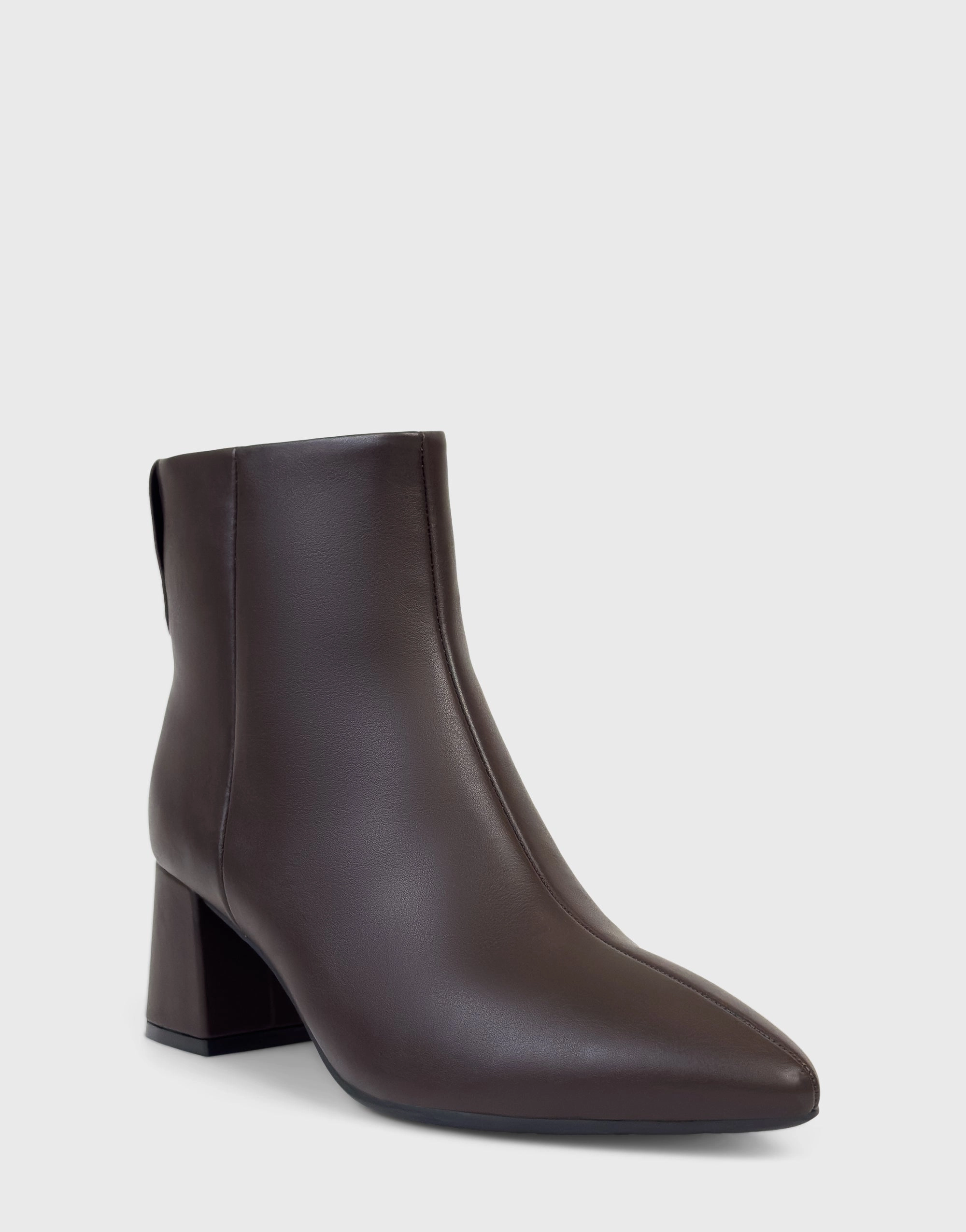 Memory Foam Insert Trendy Footwear Enoch