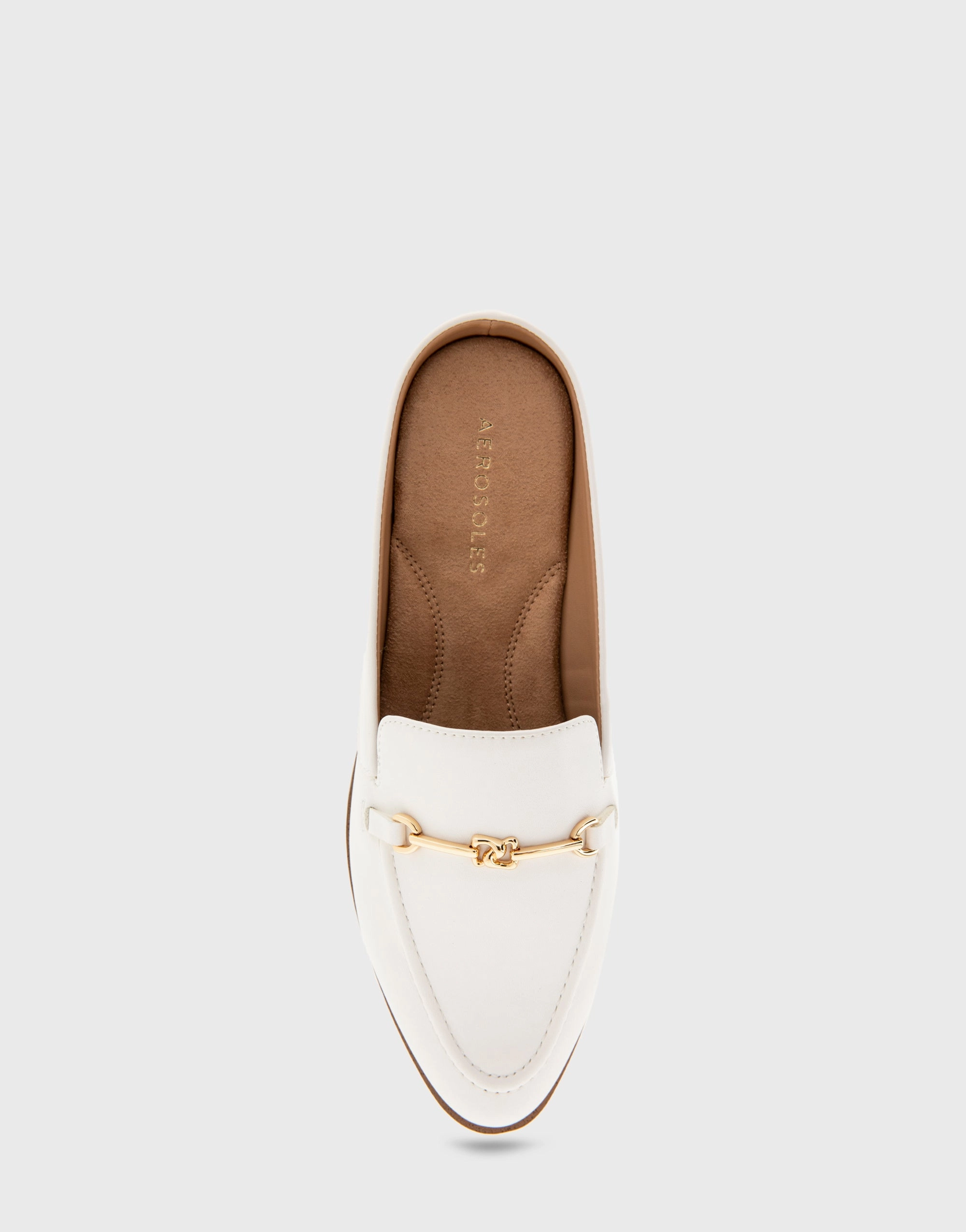 Erik Flat Ease All-Season Footwear