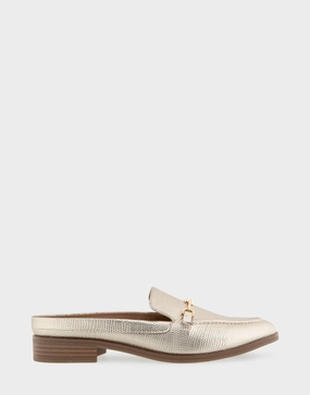 Erik Versatile Slip-Ons Adjustable