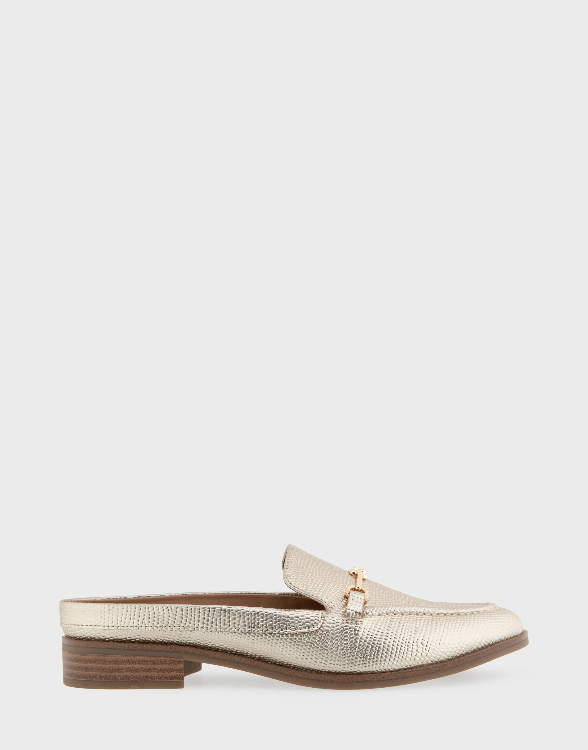 Erik Versatile Slip-Ons Adjustable