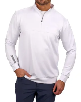 Cross Q Zip Business Ready