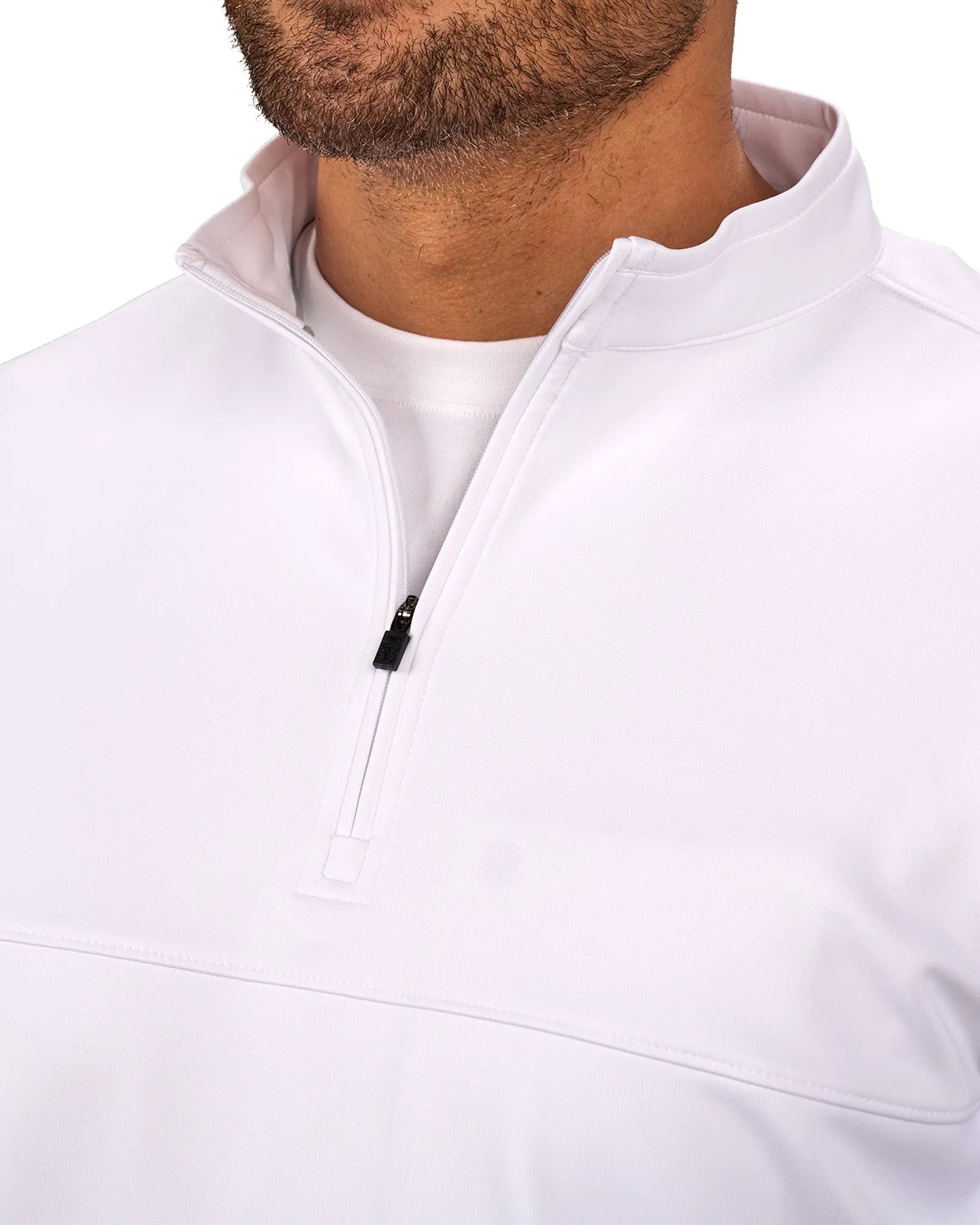 product clip convenience Cross Q Zip