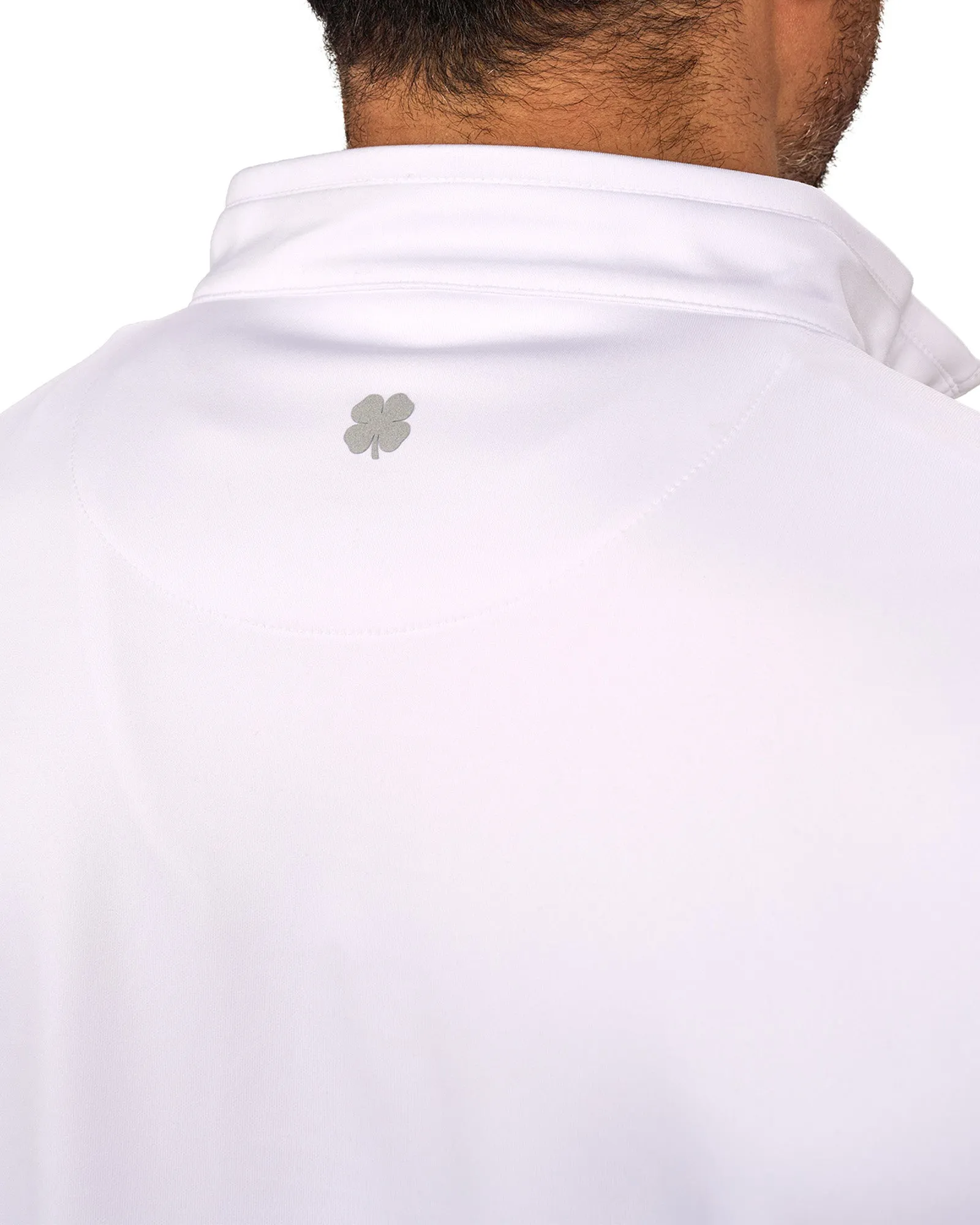 Cross Q Zip Metallic colors