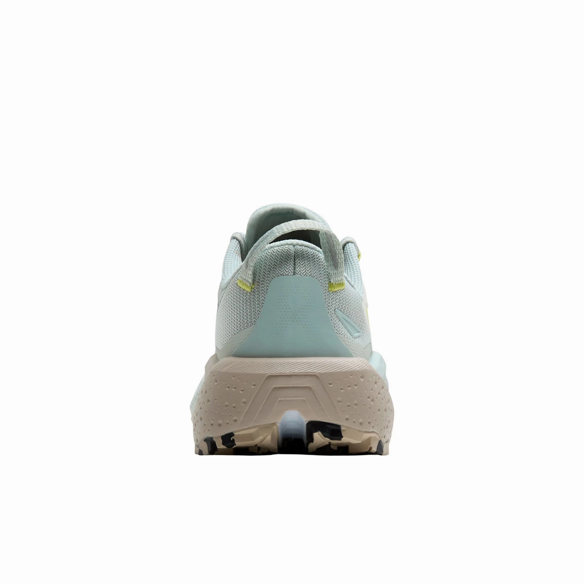 Brooks Women's Caldera 8 Trail Running Shoes - Misty Blue/Coconut/Chateau Stylish Wear workout shoes