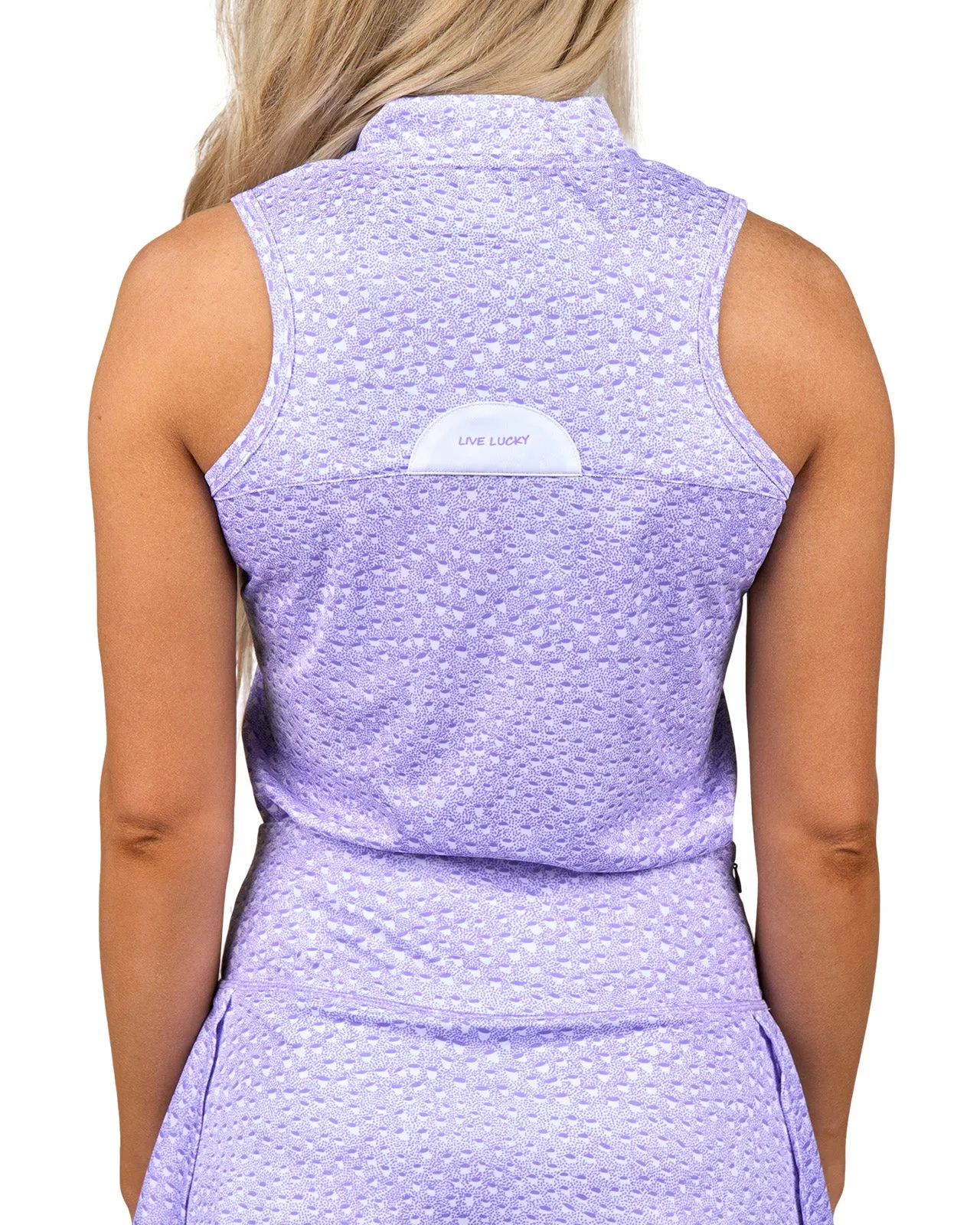 Durable Comfort Minimalist Style La Fortuna