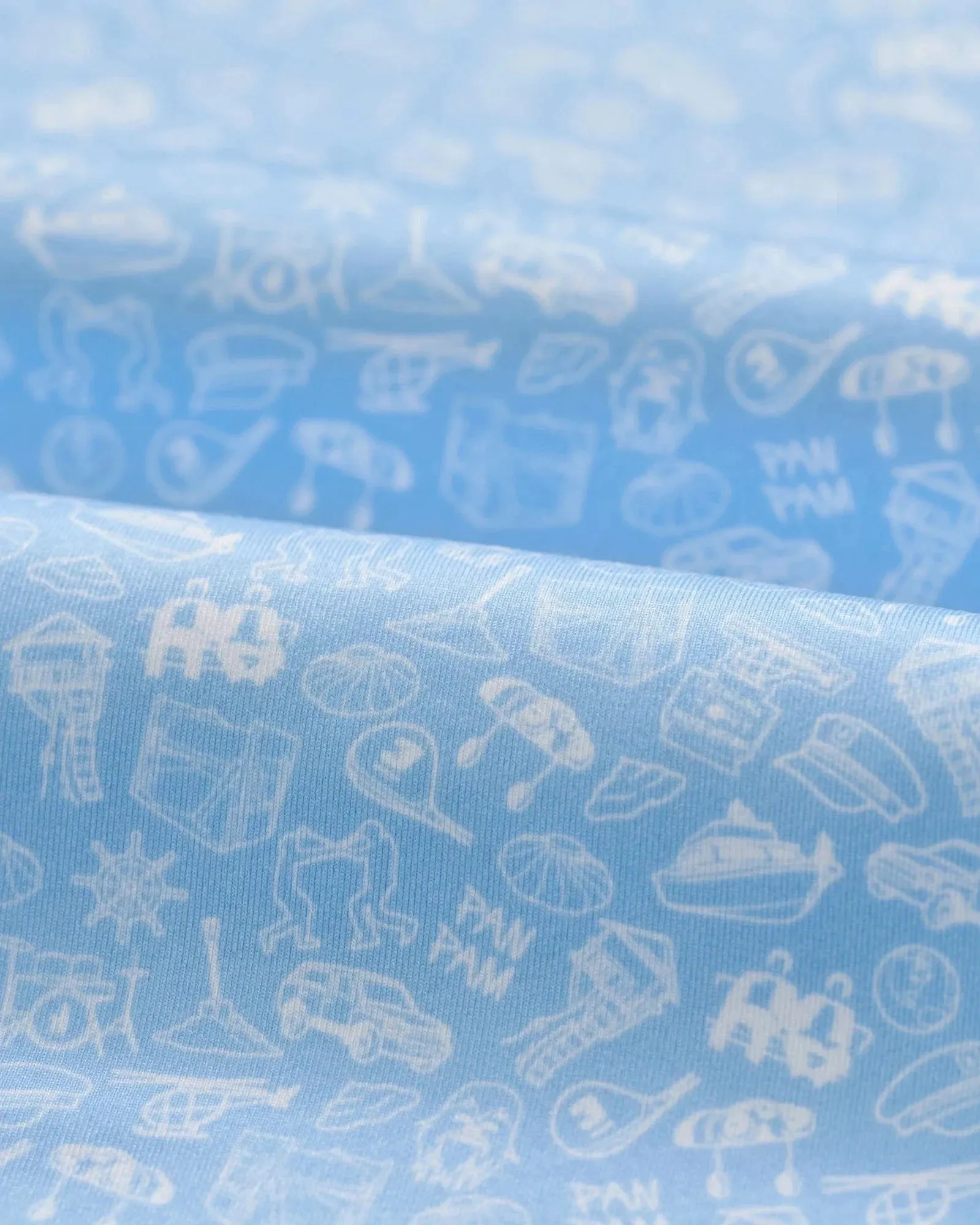 Minimalist Design Featherweight Performance Polo - Wine Mixer