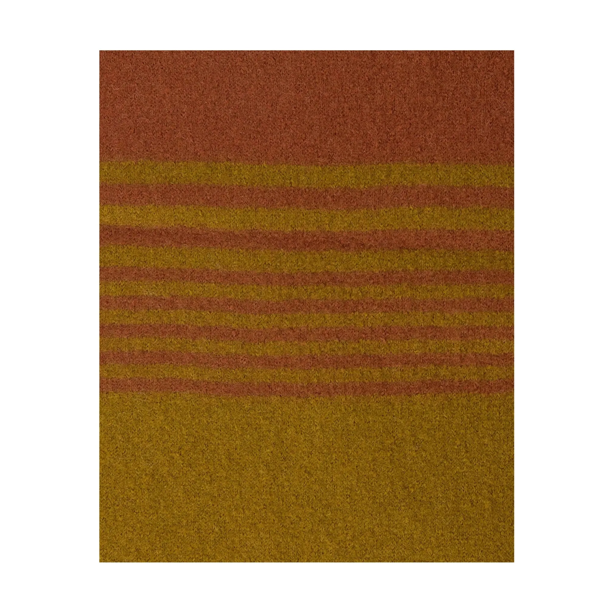 Toad & Co Women's Merino Heartfelt Hoodie - Coyote Ombre couple wear Outdoor Activity