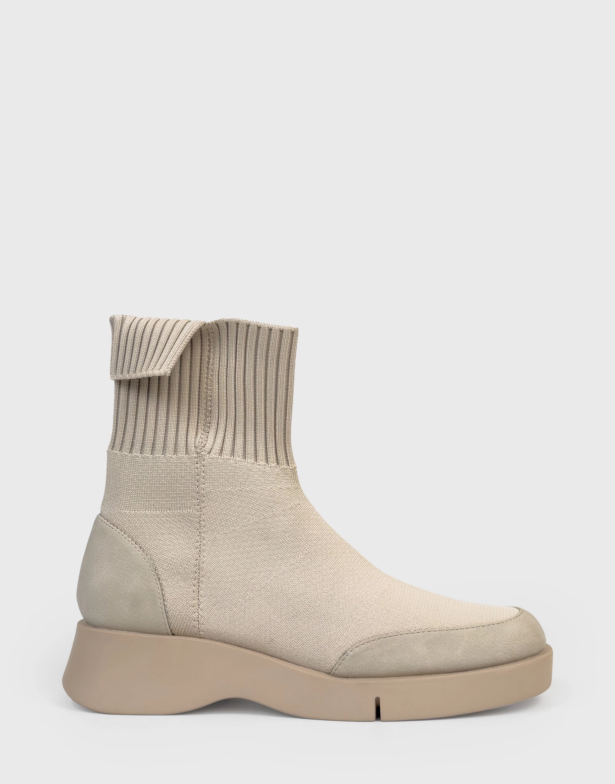 Flame Indie Core Rugged Function