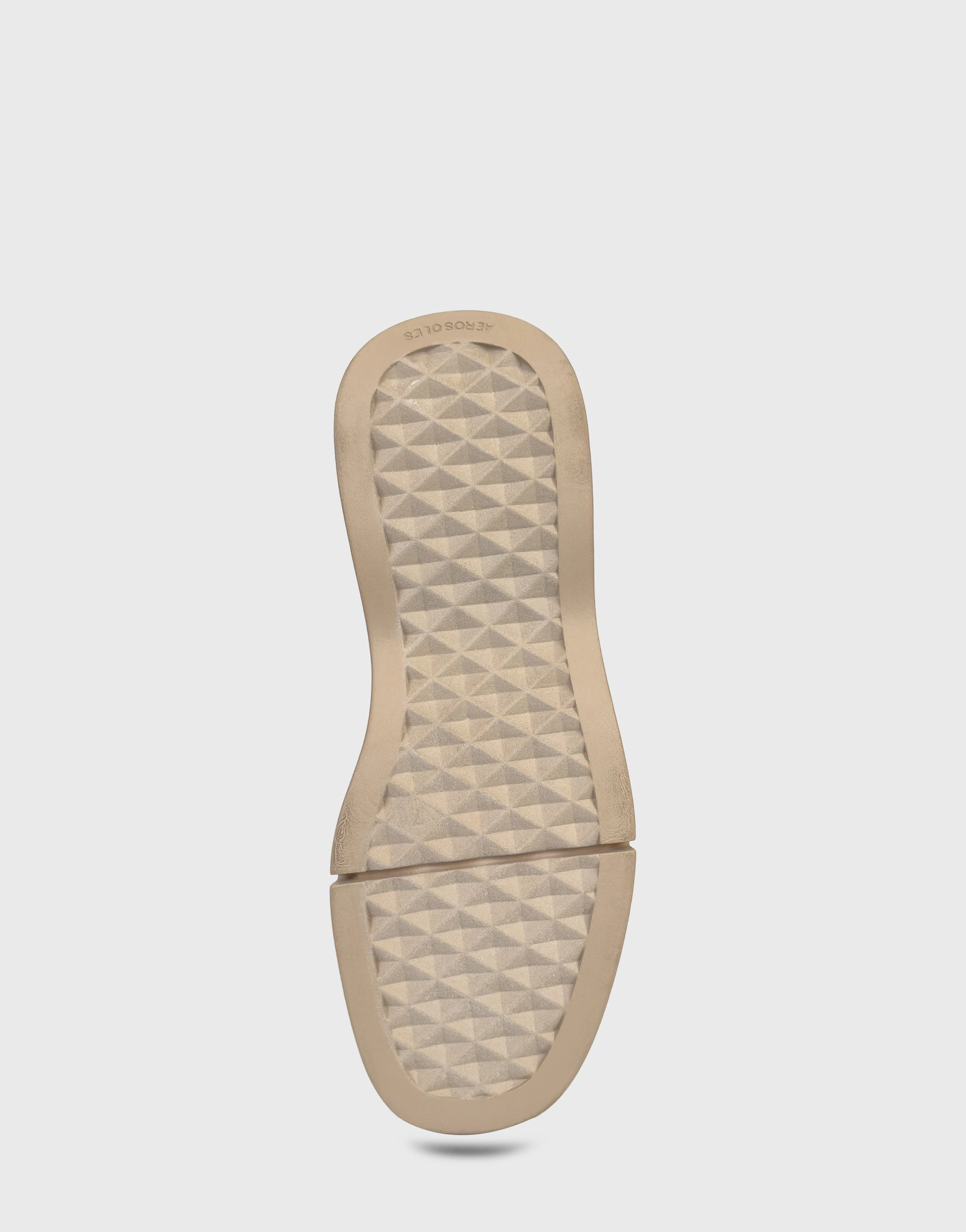 Secure And Comfortable Date Ready Flame