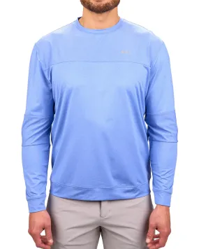Murray Long Sleeve
