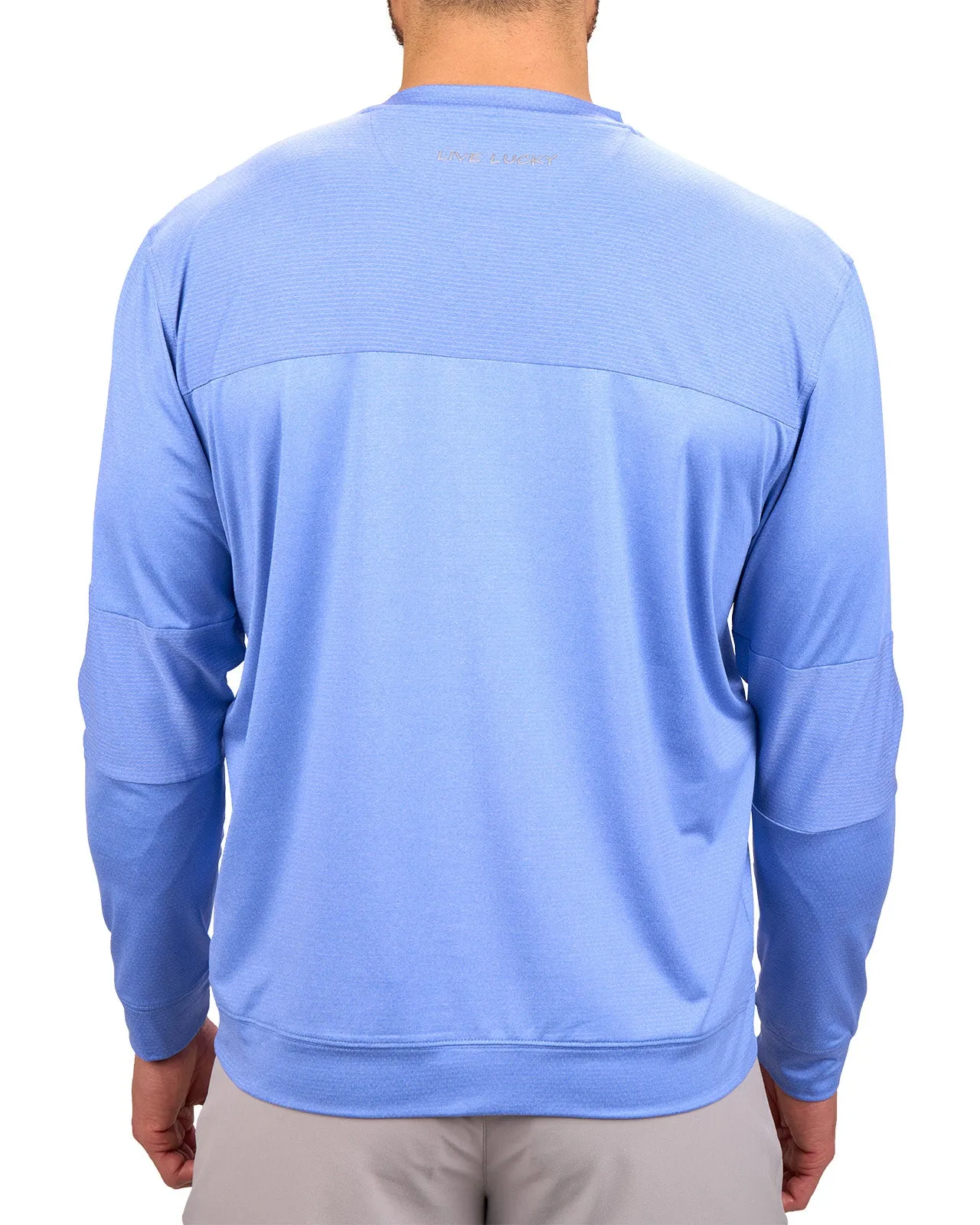 Murray product office appropriateness