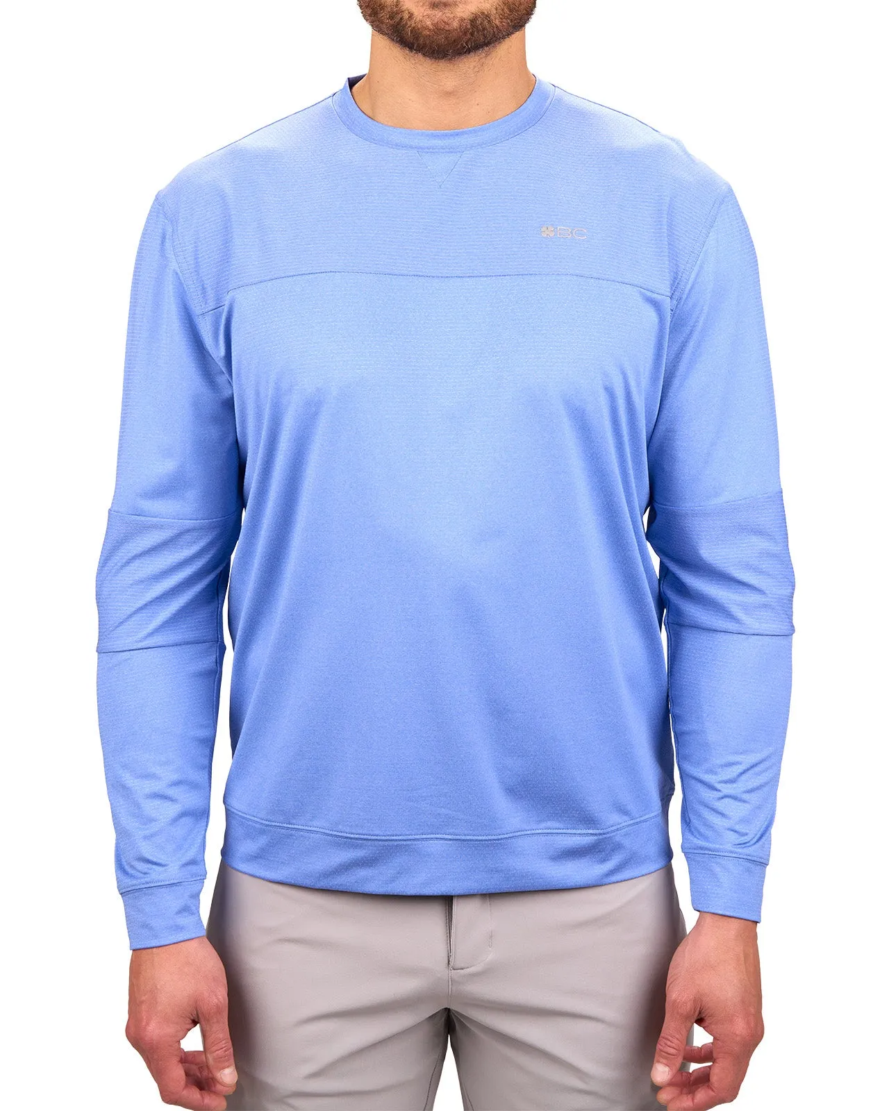 Murray Long Sleeve