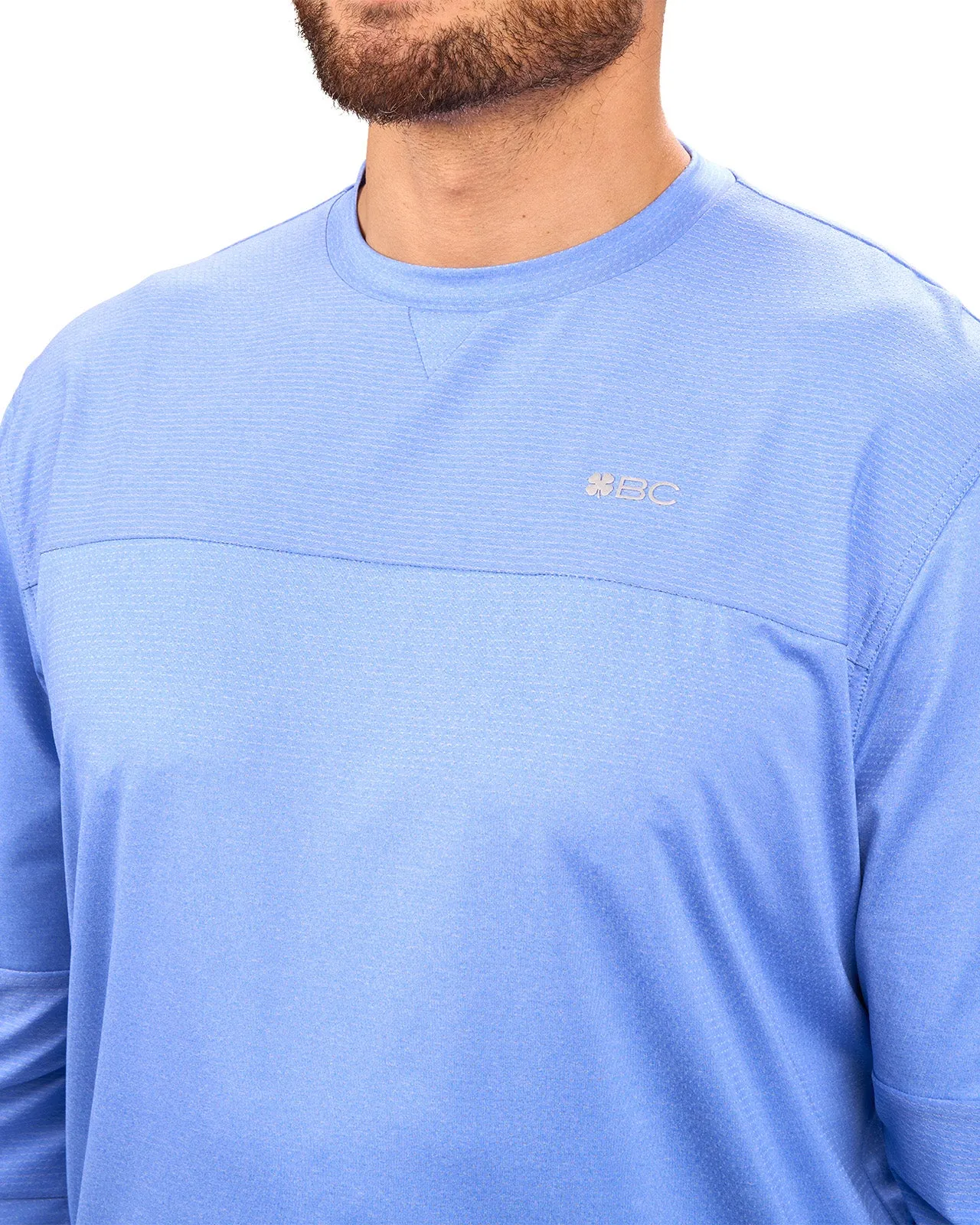 formal party product home friendliness Murray