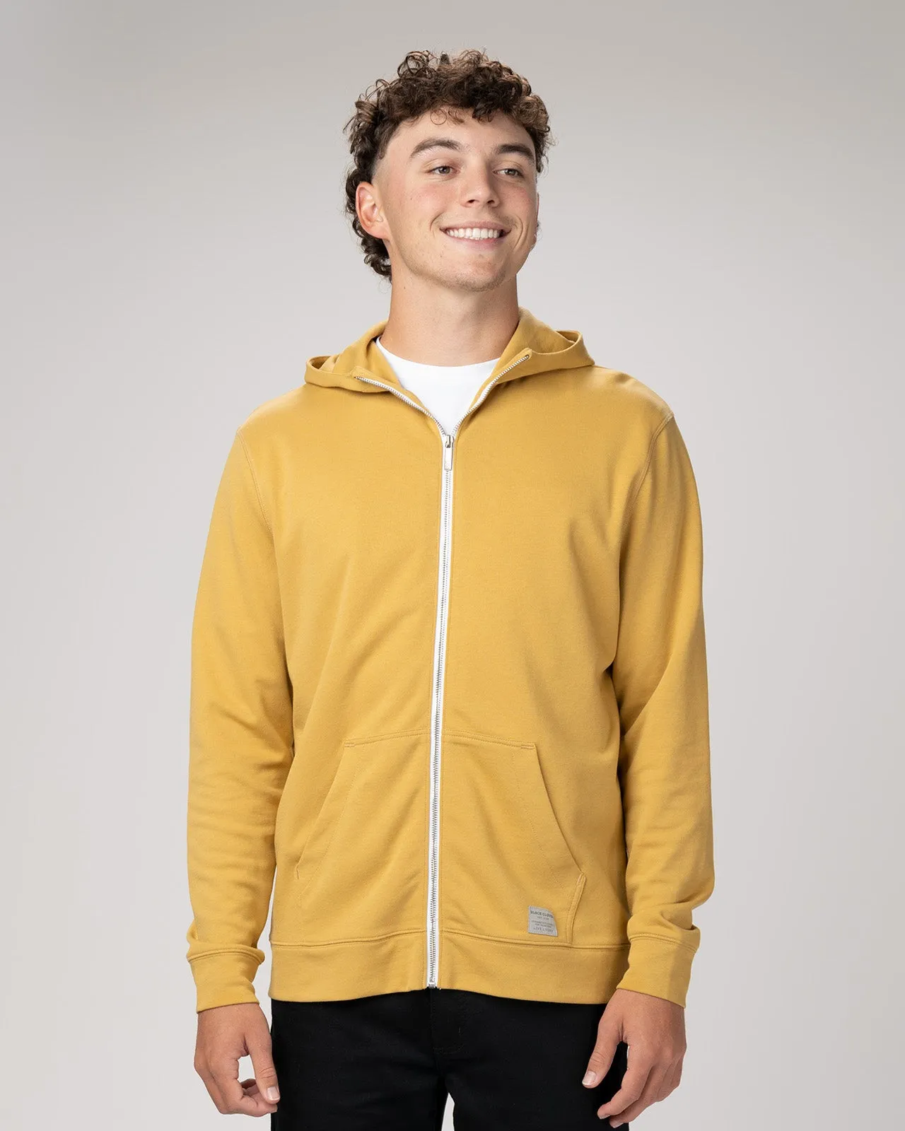 Unique Shrink resistant Frankie