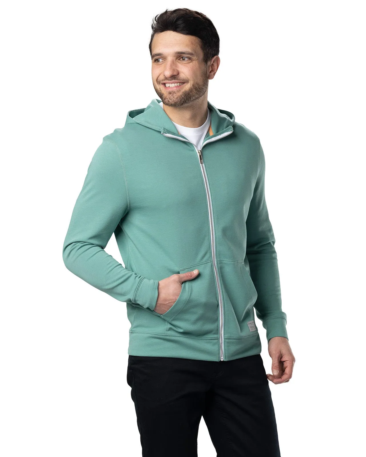 Frankie Mesh Lining product vacation wearability