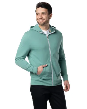 Frankie Mesh Lining product vacation wearability