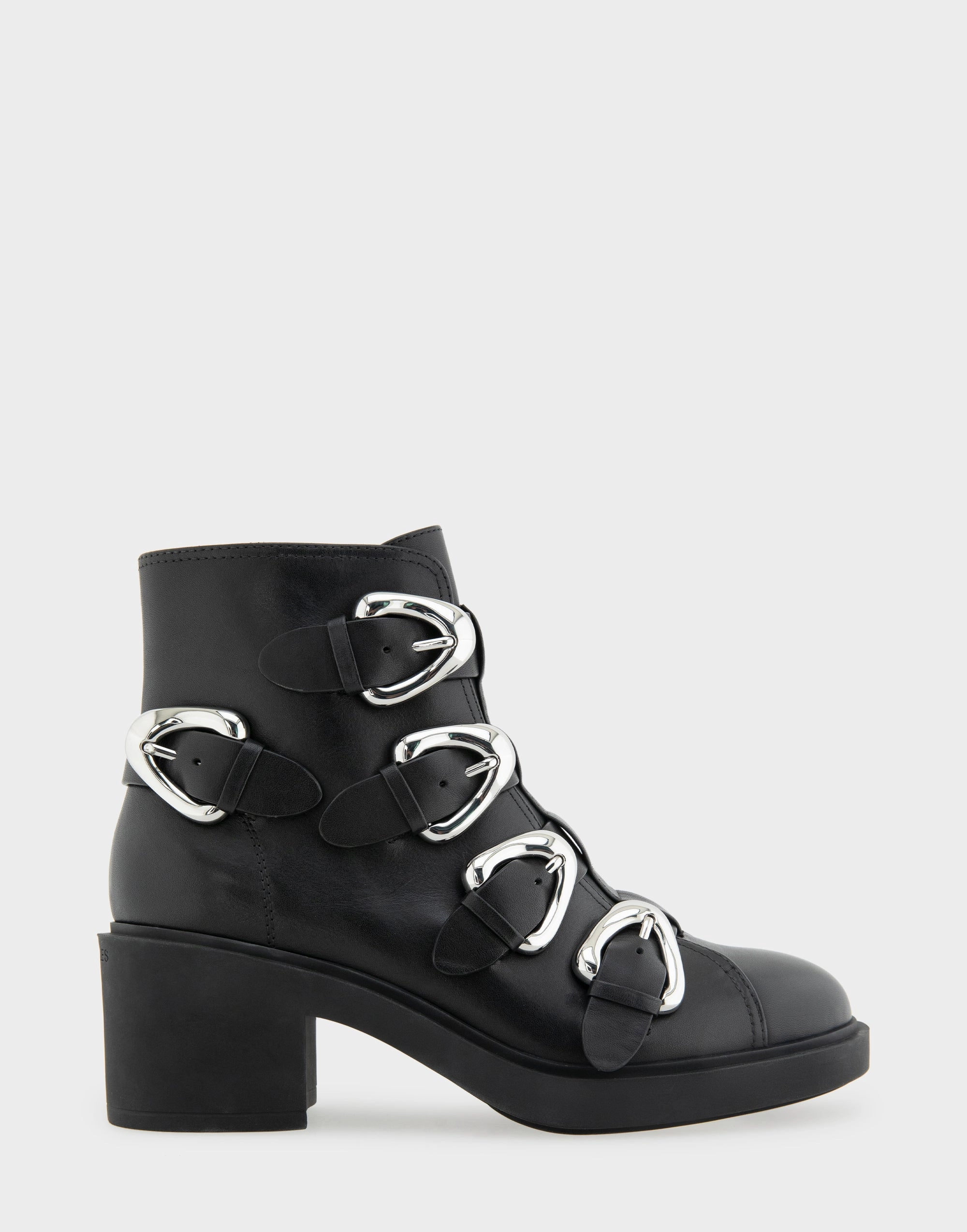 Breathable Backcountry Camper Shock Absorbing Adventure Journey Gavyn