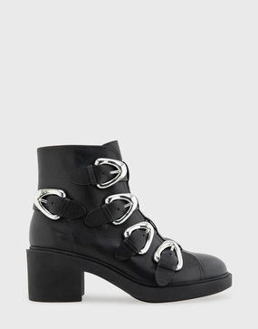 Breathable Backcountry Camper Shock Absorbing Adventure Journey Gavyn