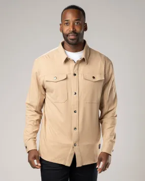 Harvey fluffy texture