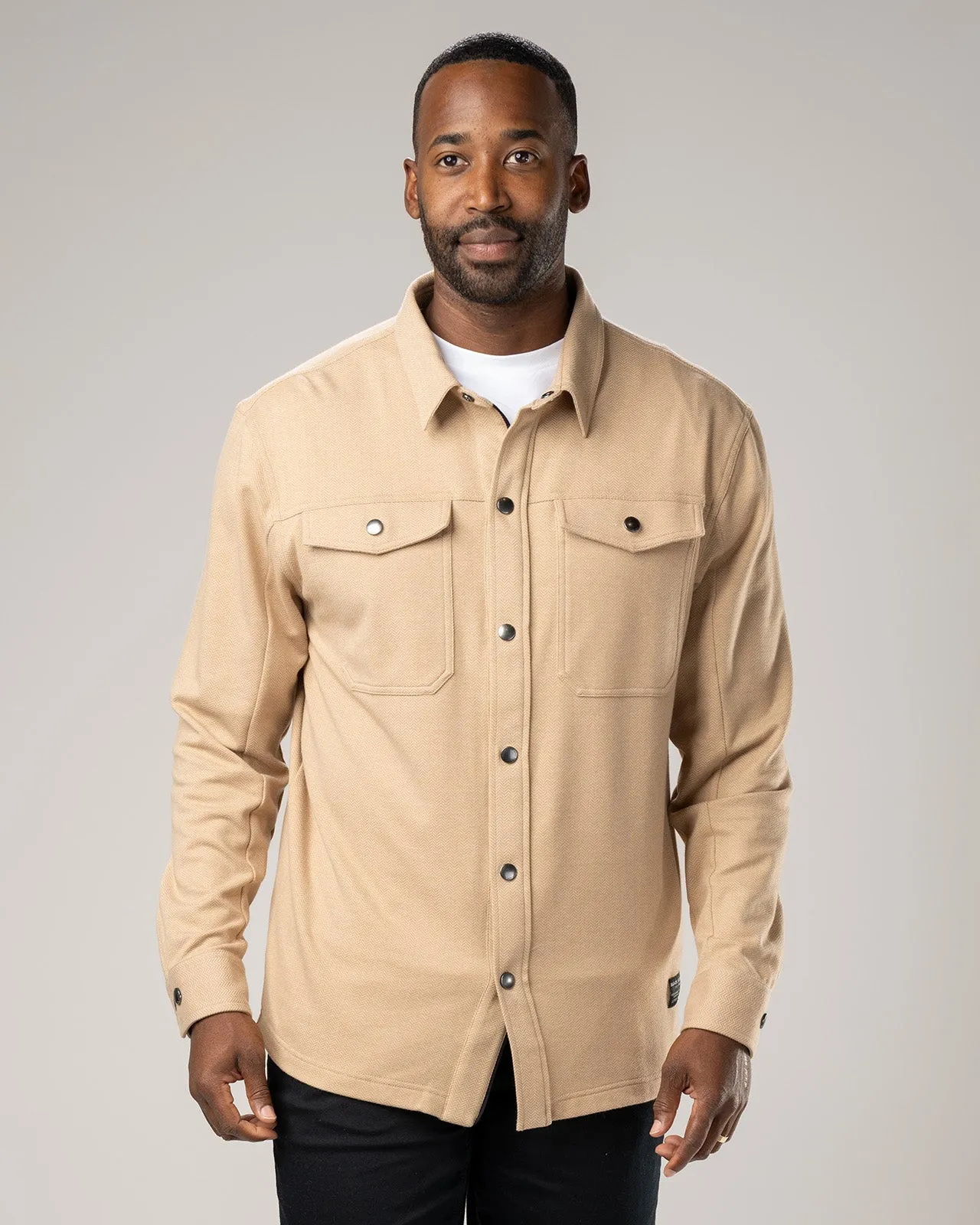 Harvey Practical Wear