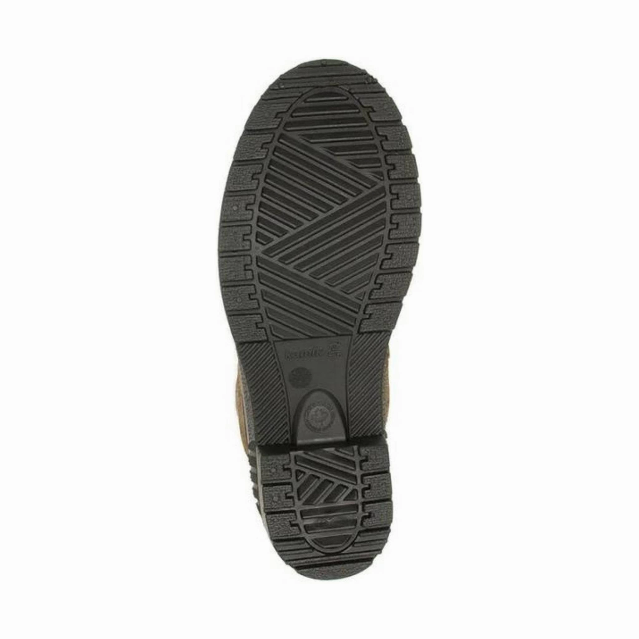 Crisp Look Kamik Women's Sienna Mid 2 Winter Boot - Fossil