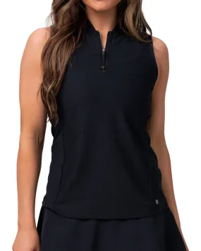 Iris Professional Comfort