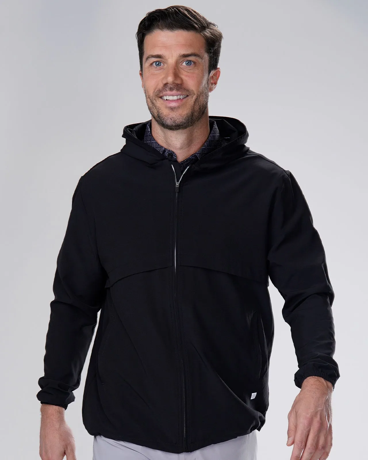 Jack Jack product gym readiness