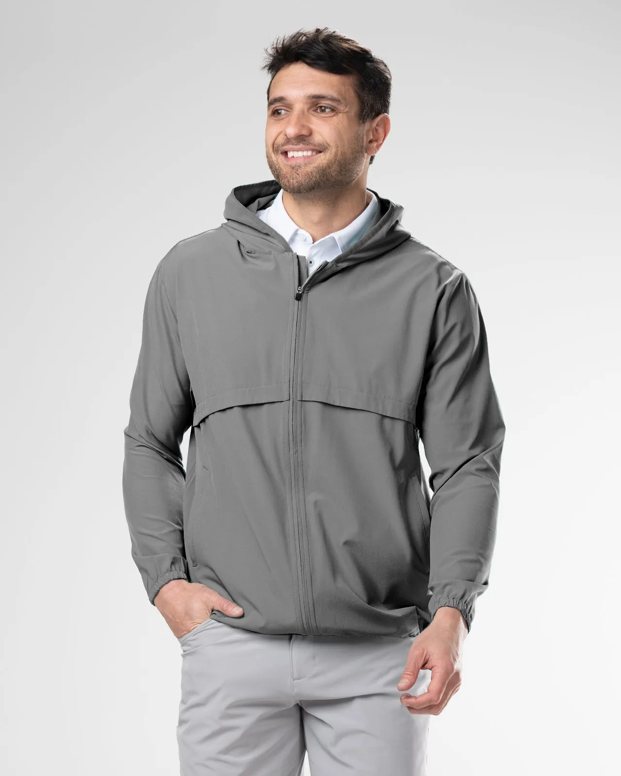 Quality control product affordable accessibility Jack Jack