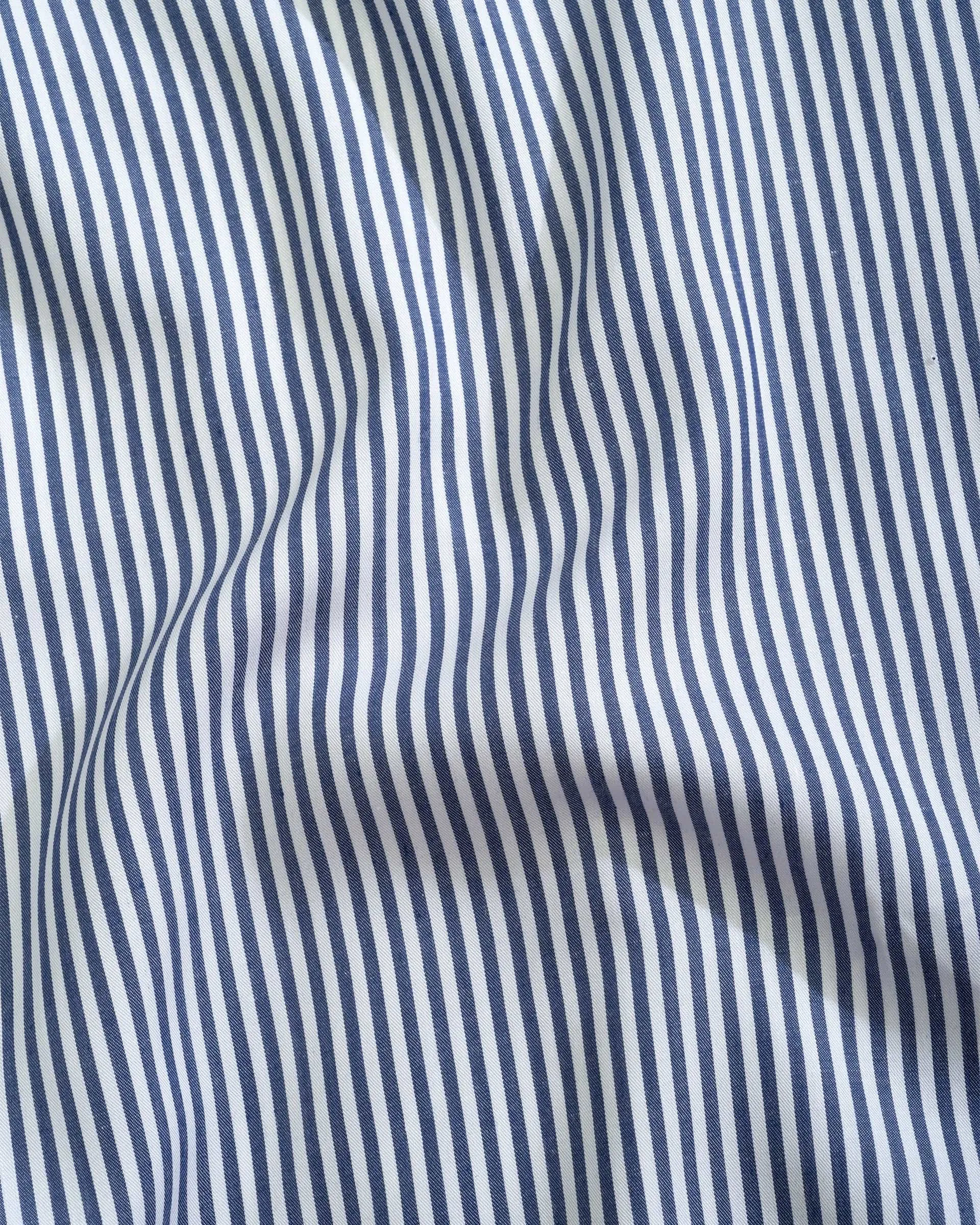 Festival Outfit Judes Top Shelf Button Up Shirt - Wake