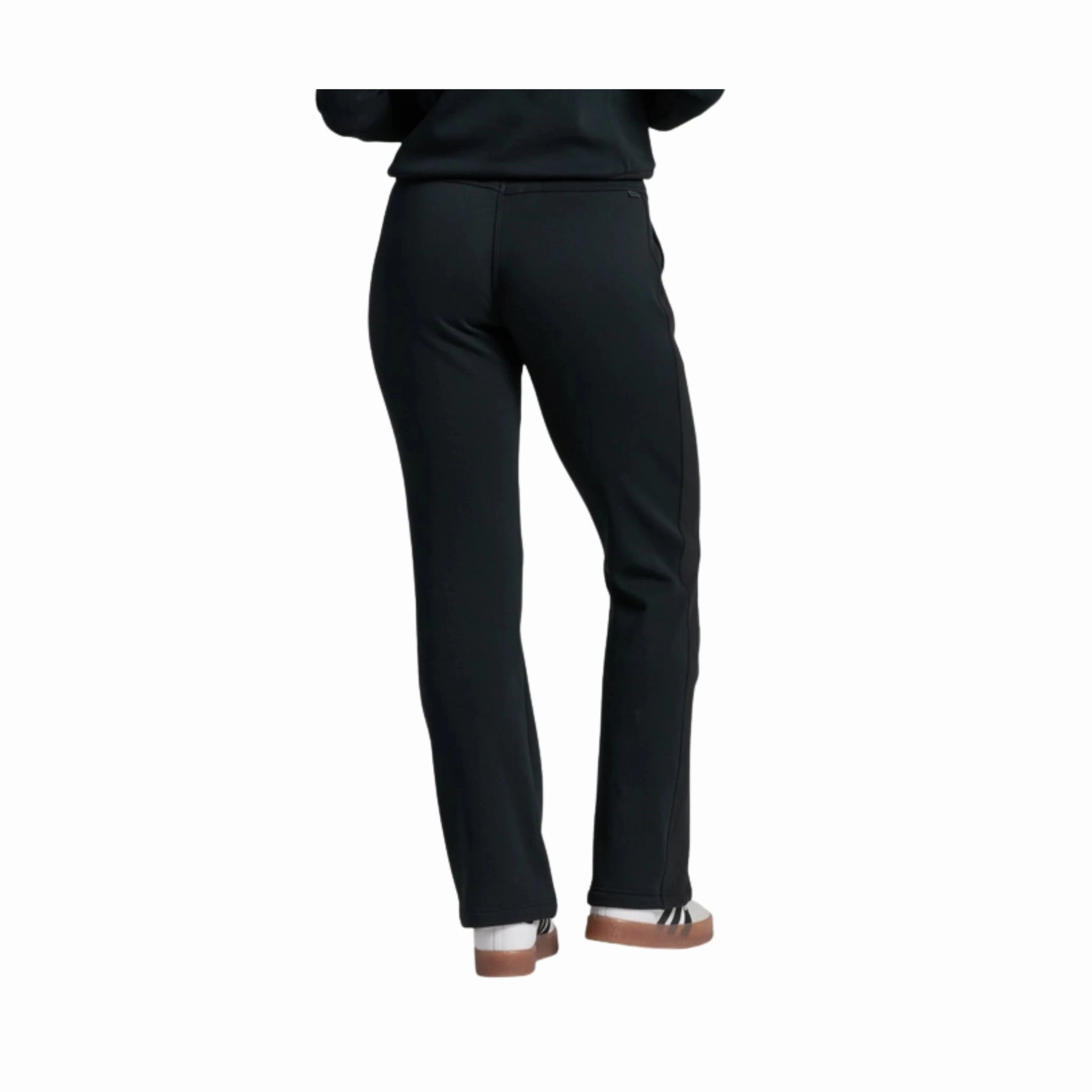 Casual Chic Kuhl Women's Kozy Pant - Black