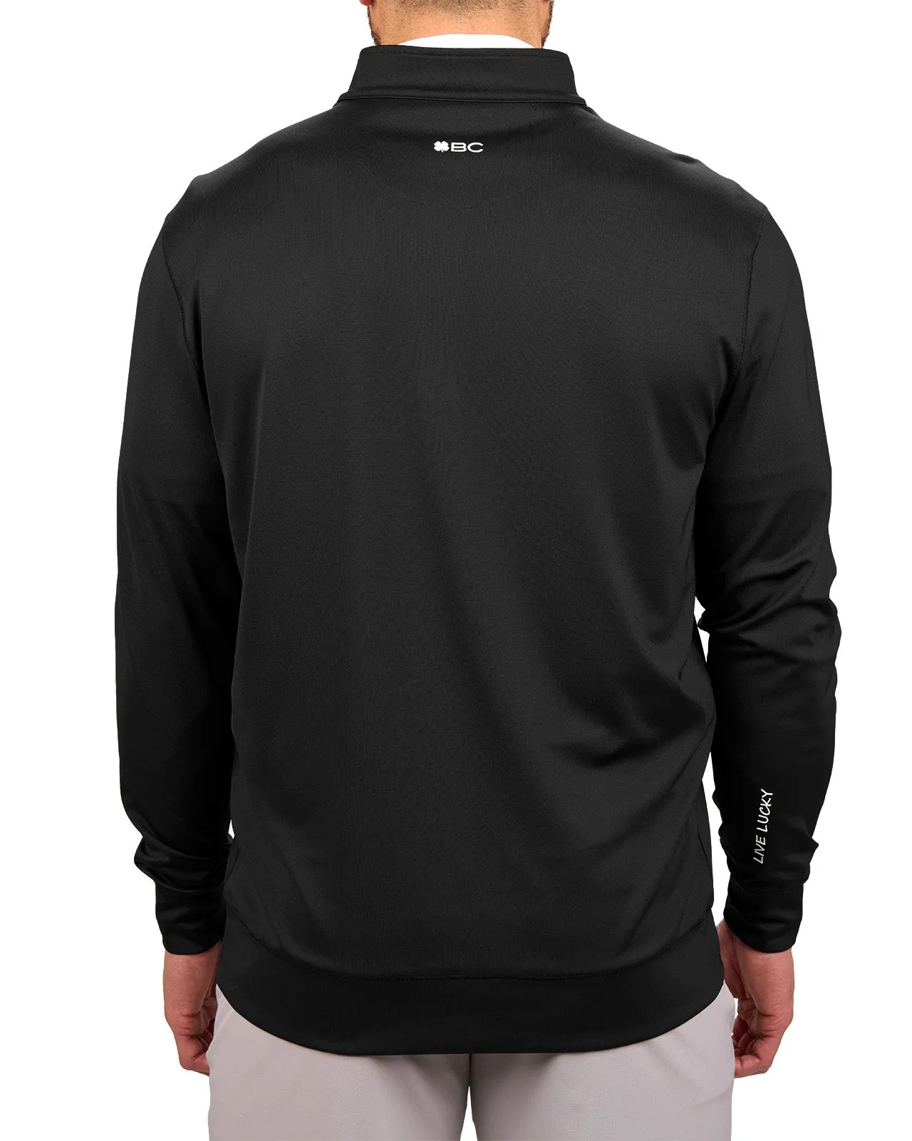 Crosley Casual Style