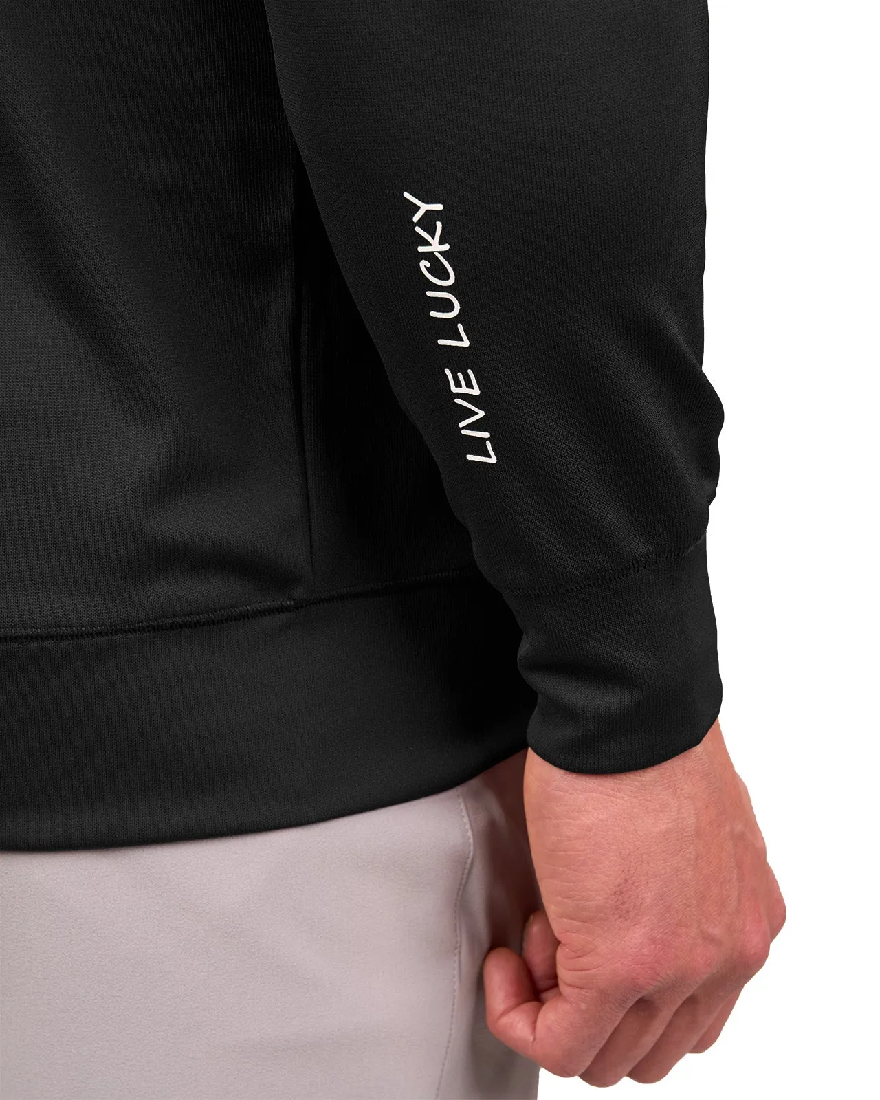 product urban fashion sense Crosley