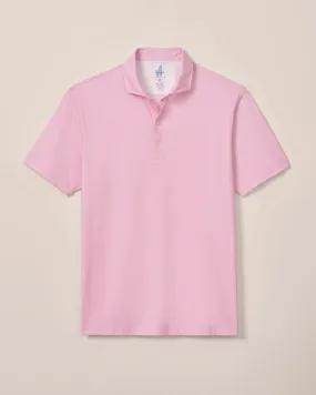 Featherweight Performance Polo - Marlin Lightweight Layer Unisex wear